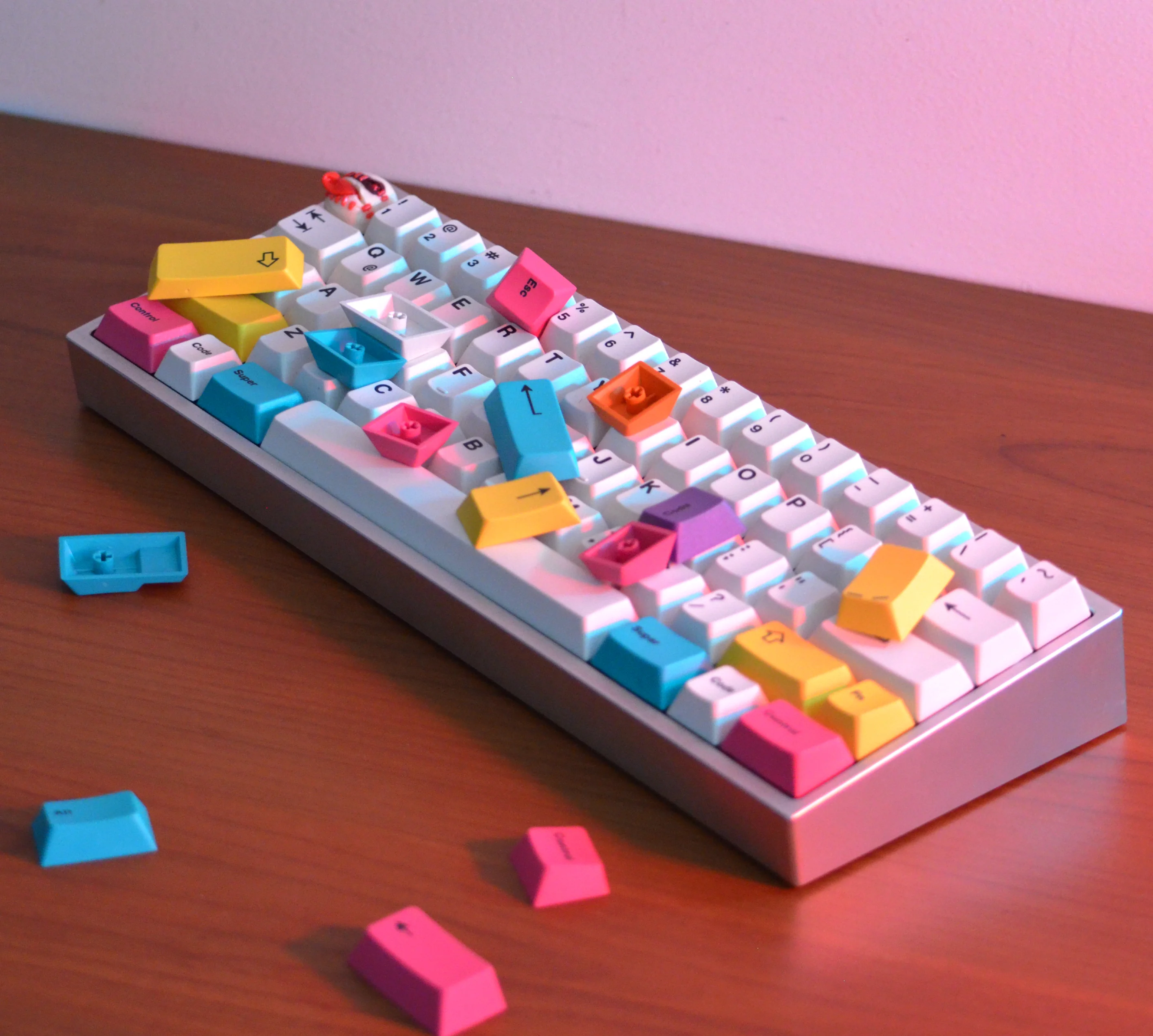 ePBT Spectrum - R2 (Ended) - Image 8