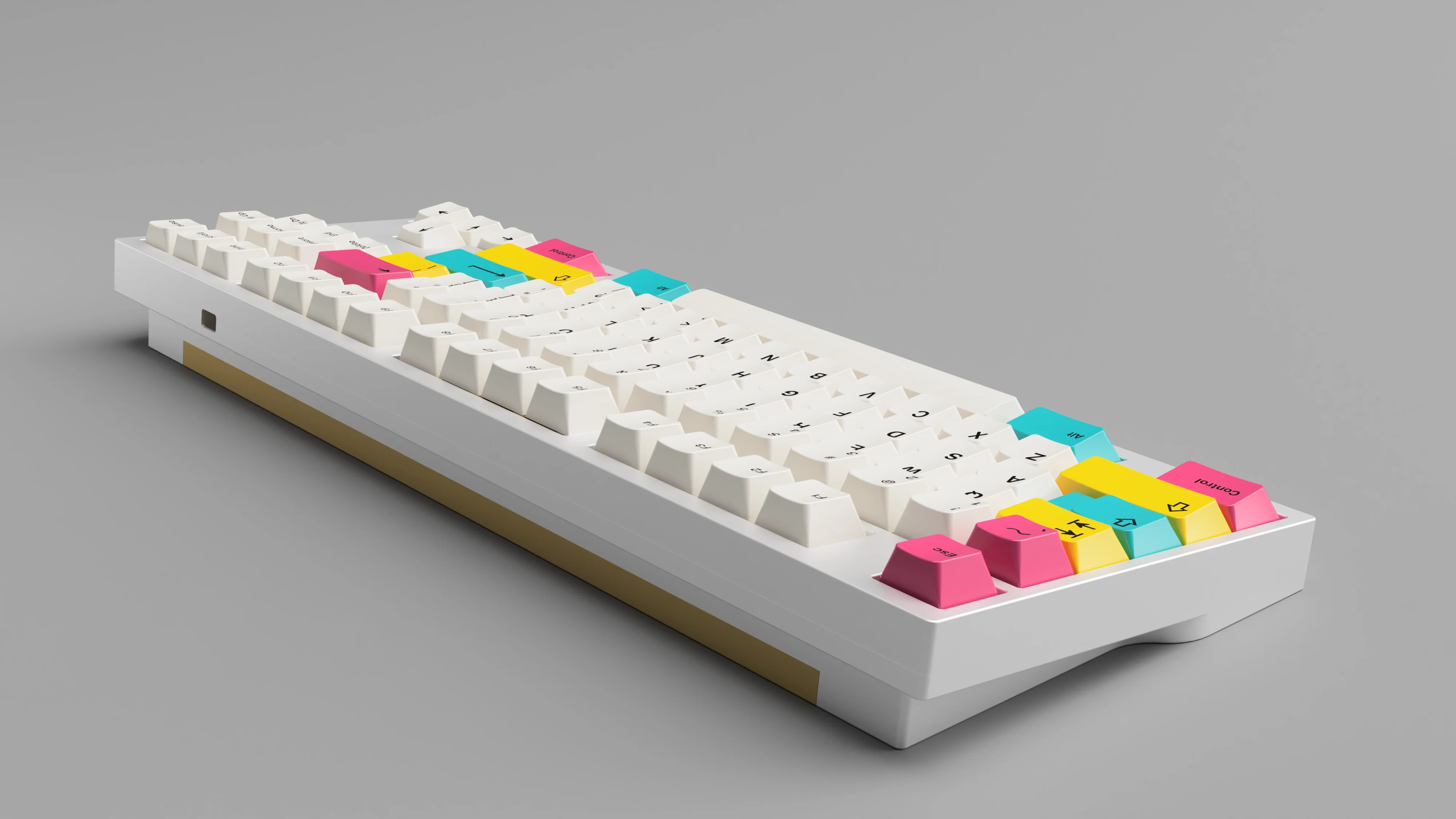 ePBT Spectrum - R2 (Ended) - Image 9