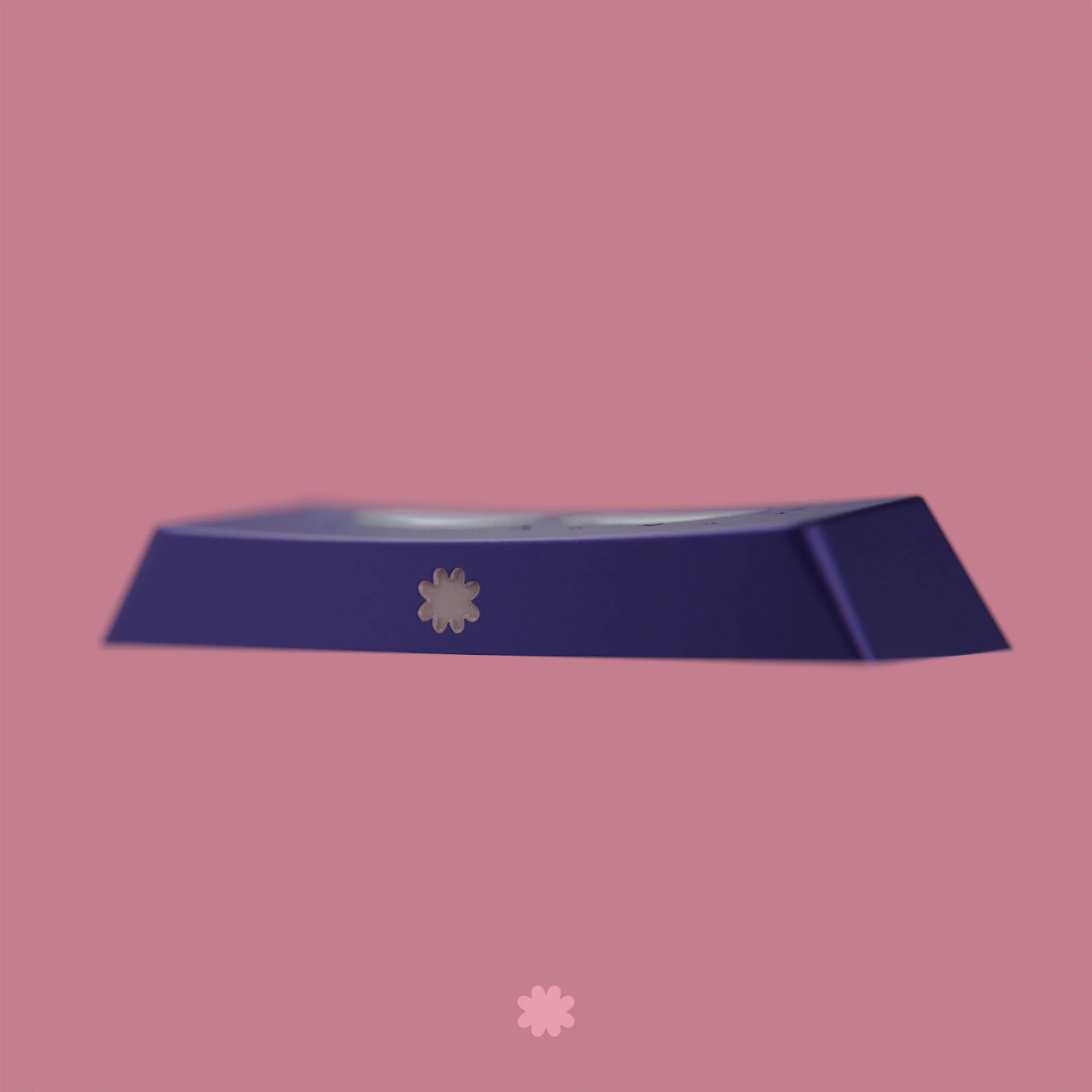 ePBT Superstar (Ended) - Image 10