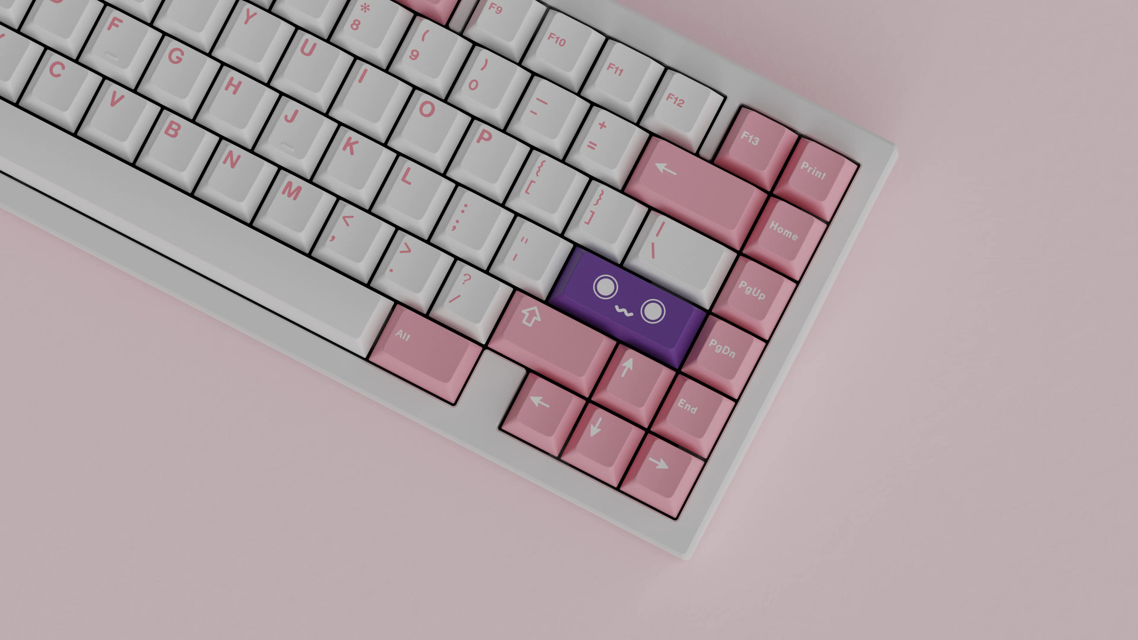 ePBT Superstar (Ended) - Image 11