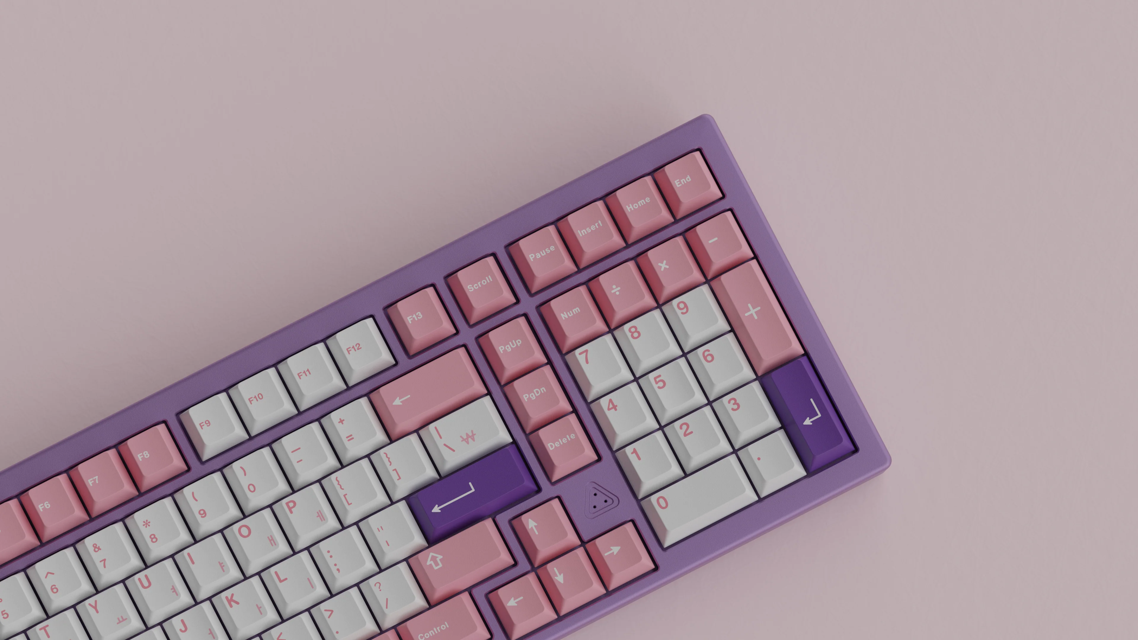 ePBT Superstar (Ended) - Image 12