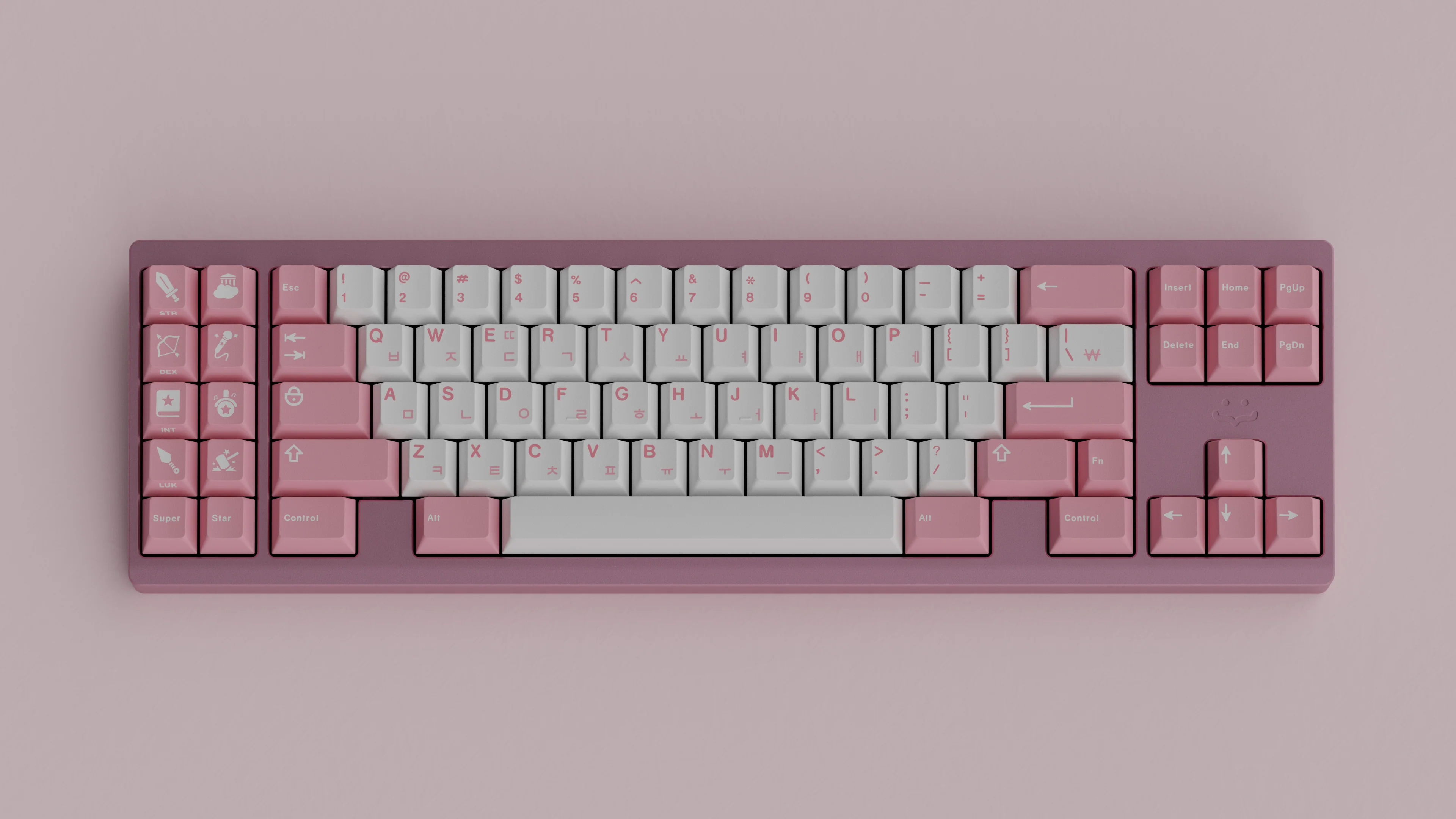 ePBT Superstar (Ended) - Image 13