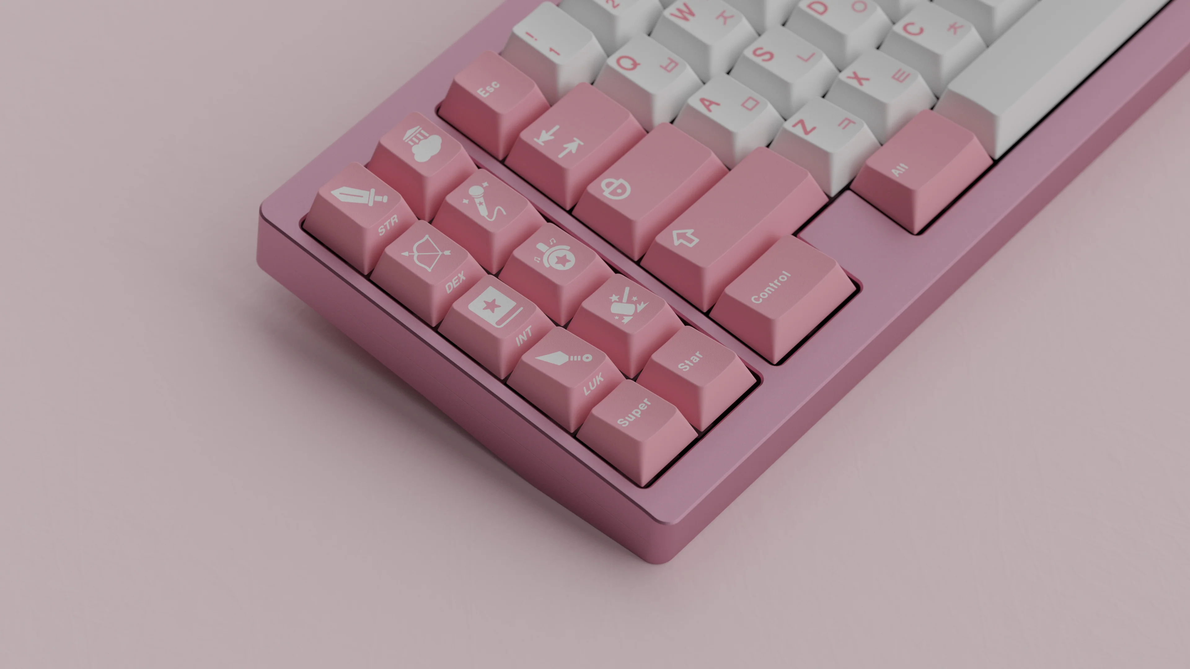 ePBT Superstar (Ended) - Image 14