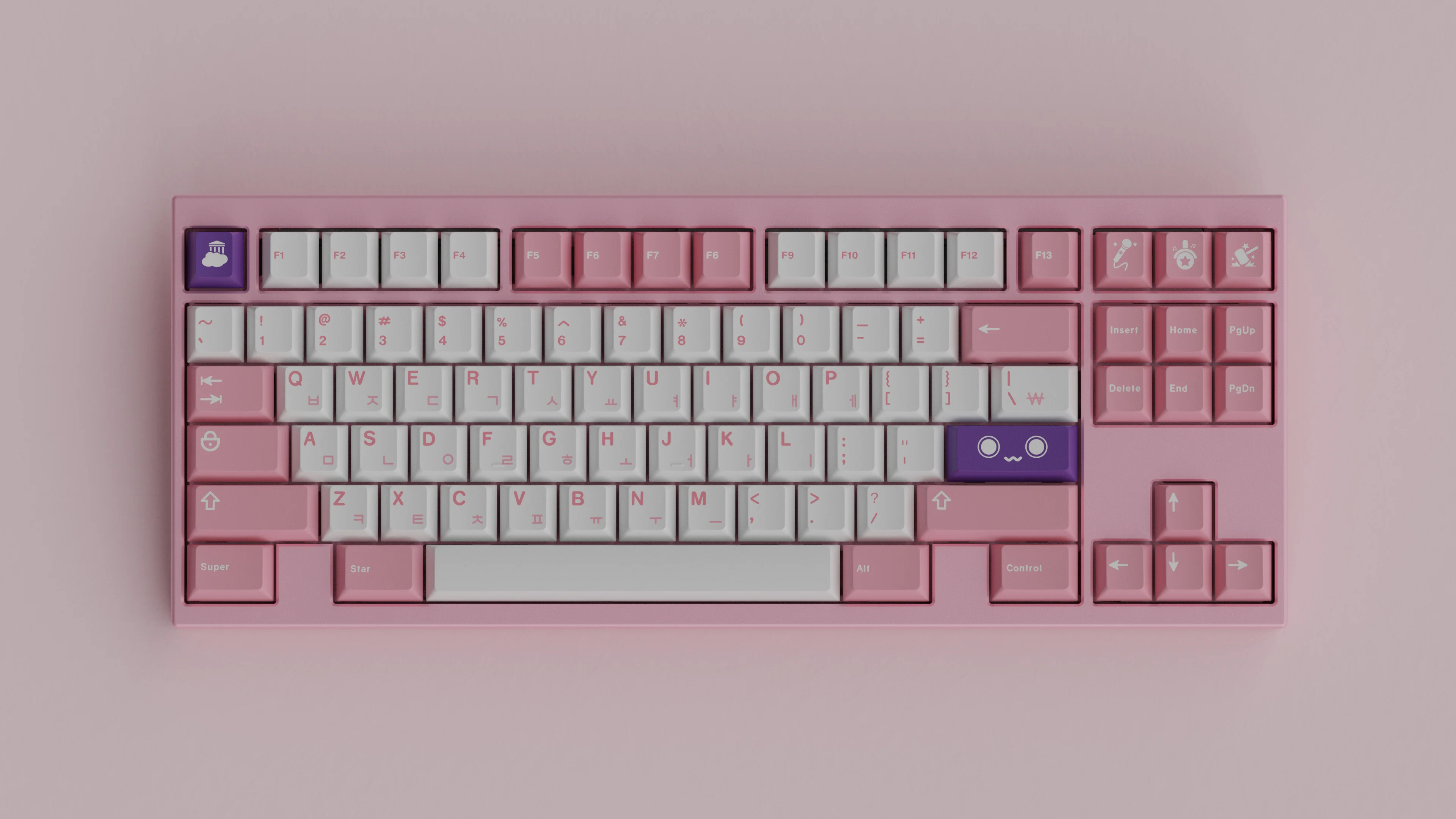 ePBT Superstar (Ended) - Image 15