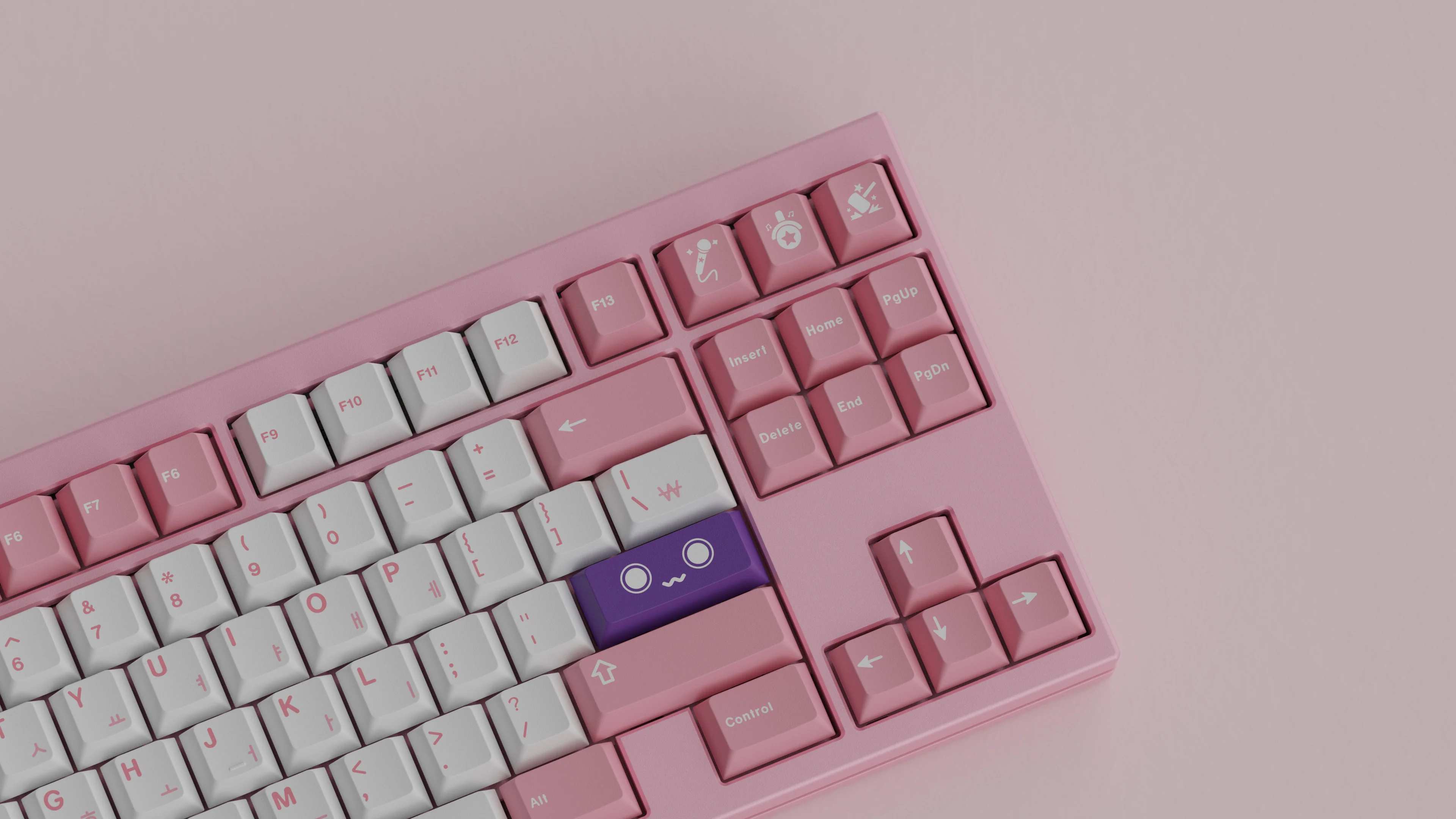 ePBT Superstar (Ended) - Image 16