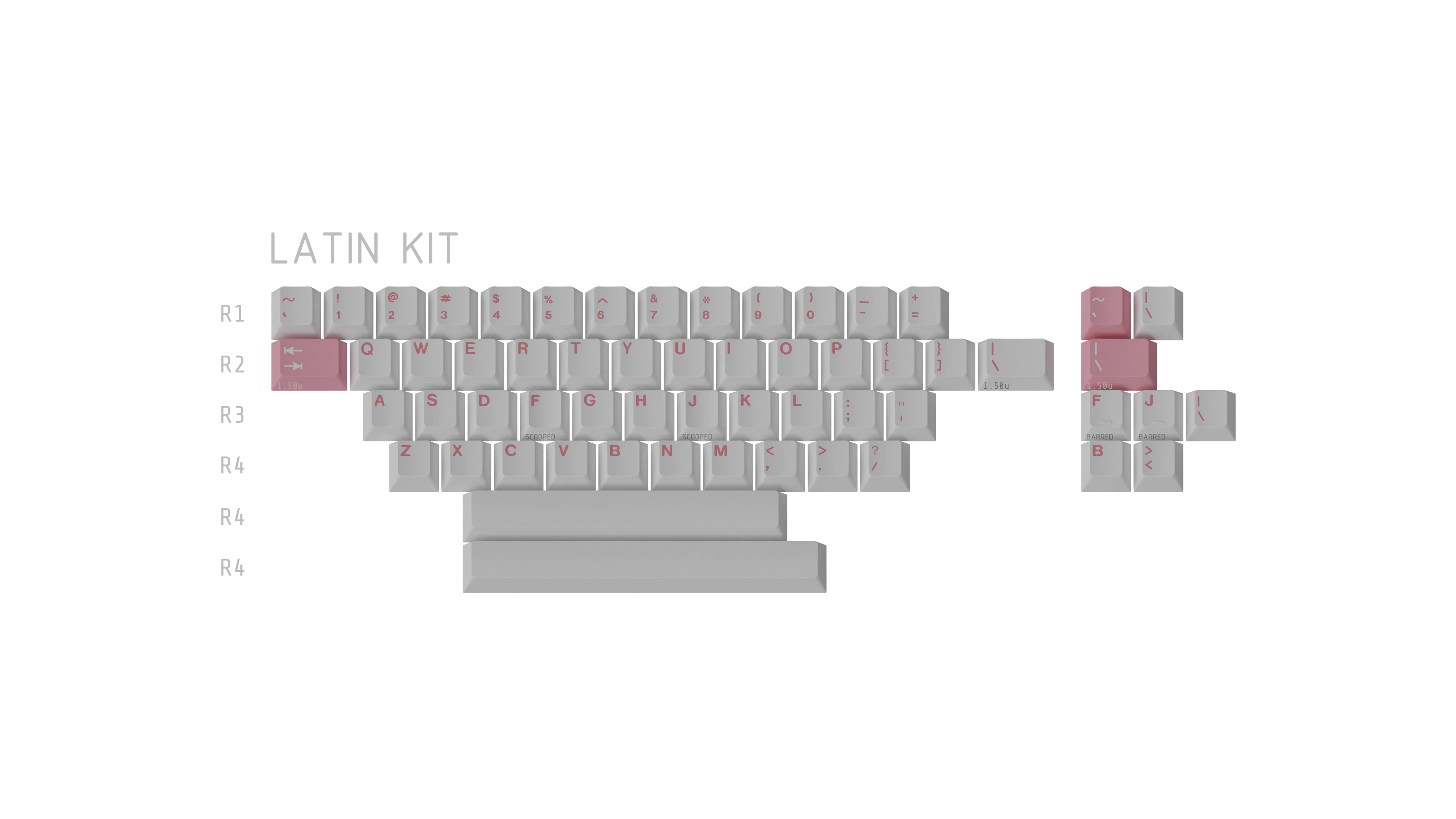 ePBT Superstar (Ended) - Image 3