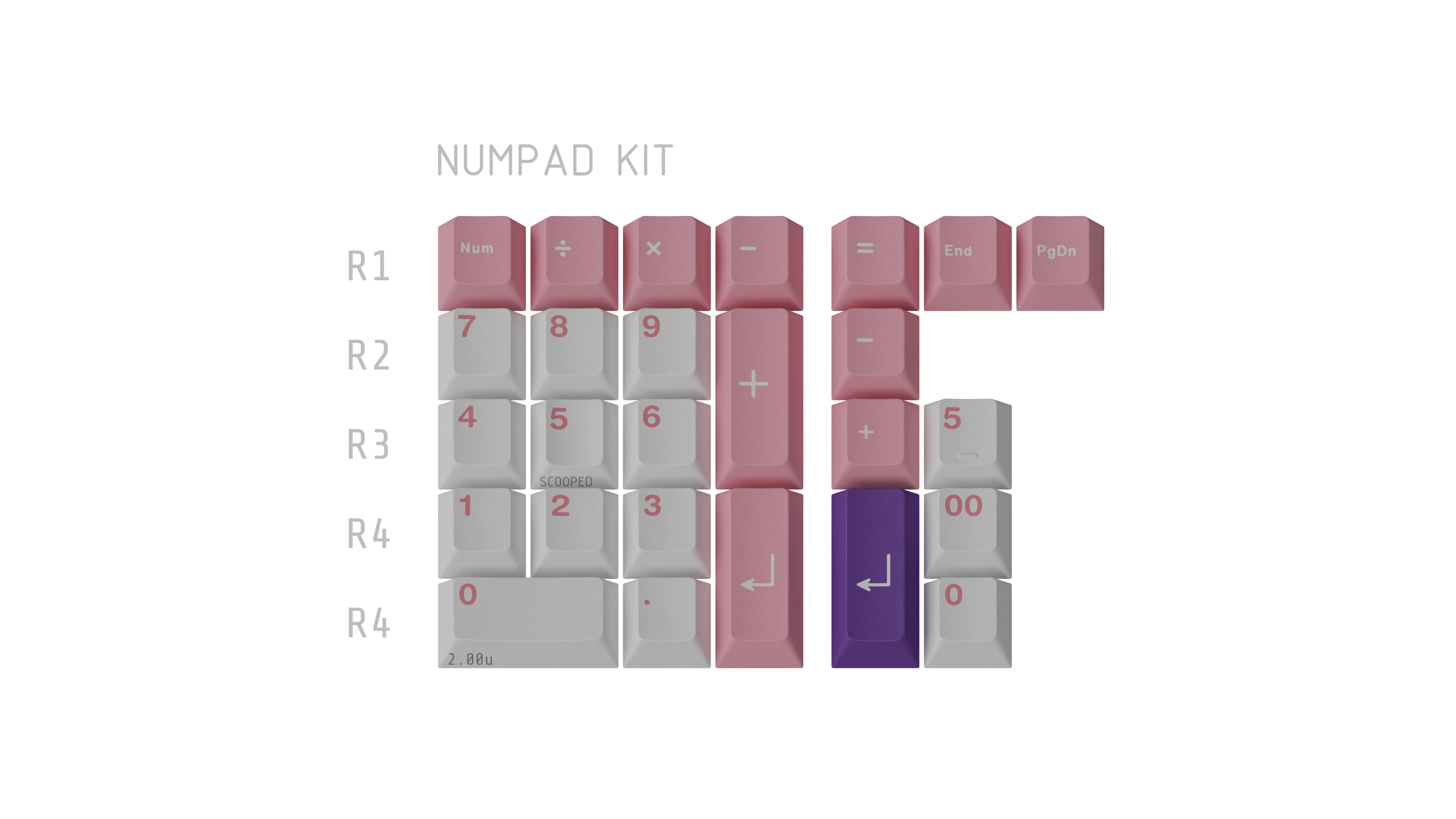 ePBT Superstar (Ended) - Image 4