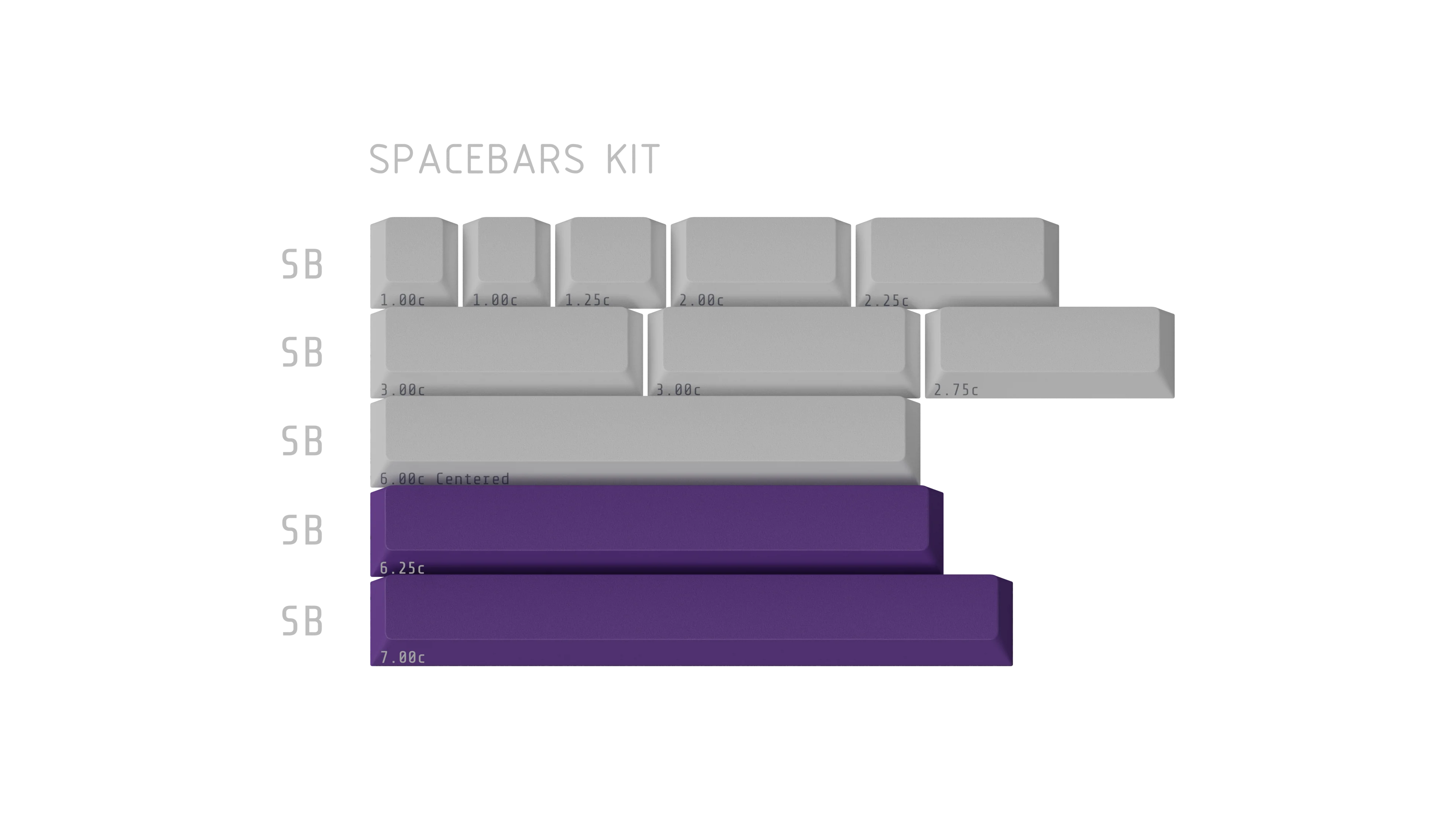 ePBT Superstar (Ended) - Image 7