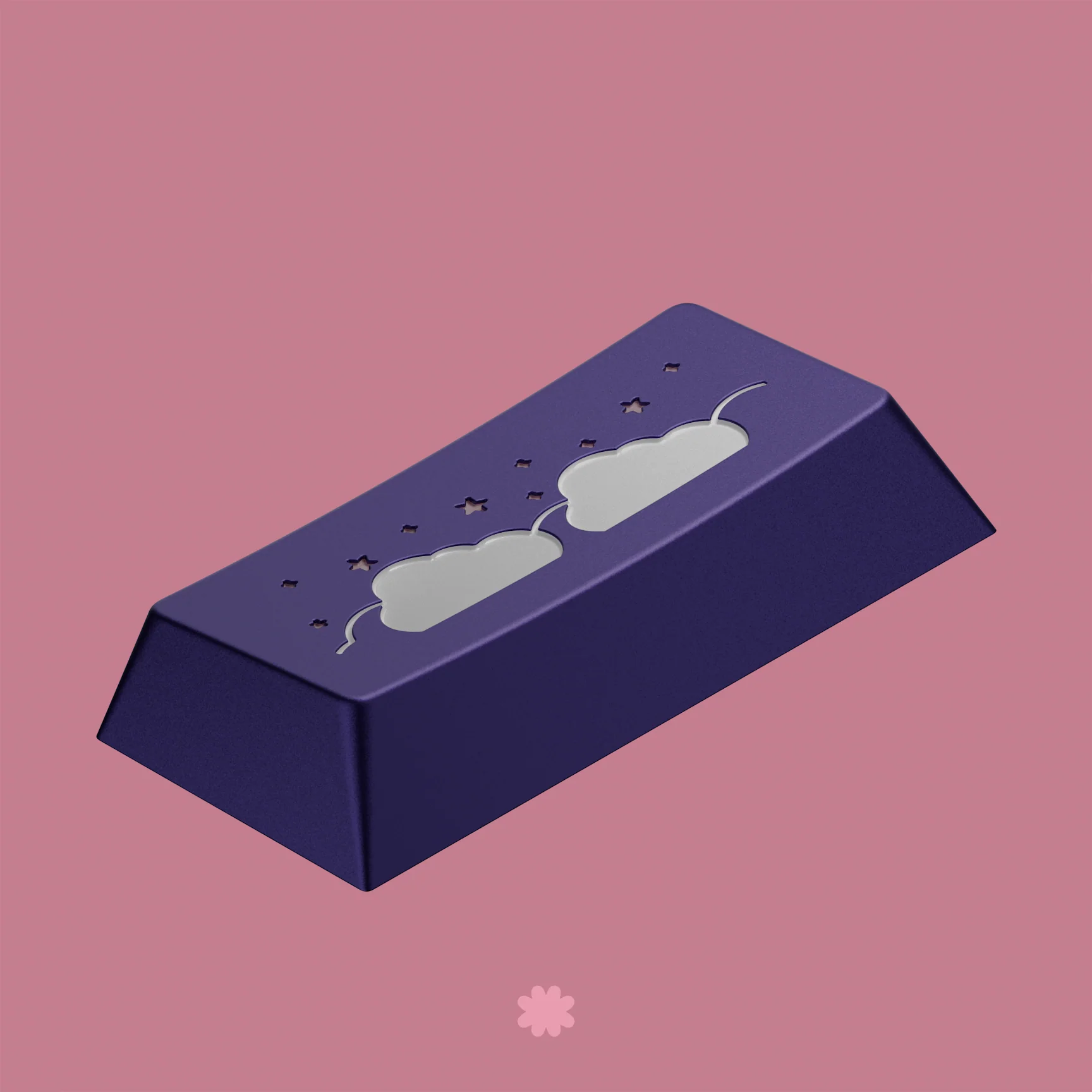 ePBT Superstar (Ended) - Image 9