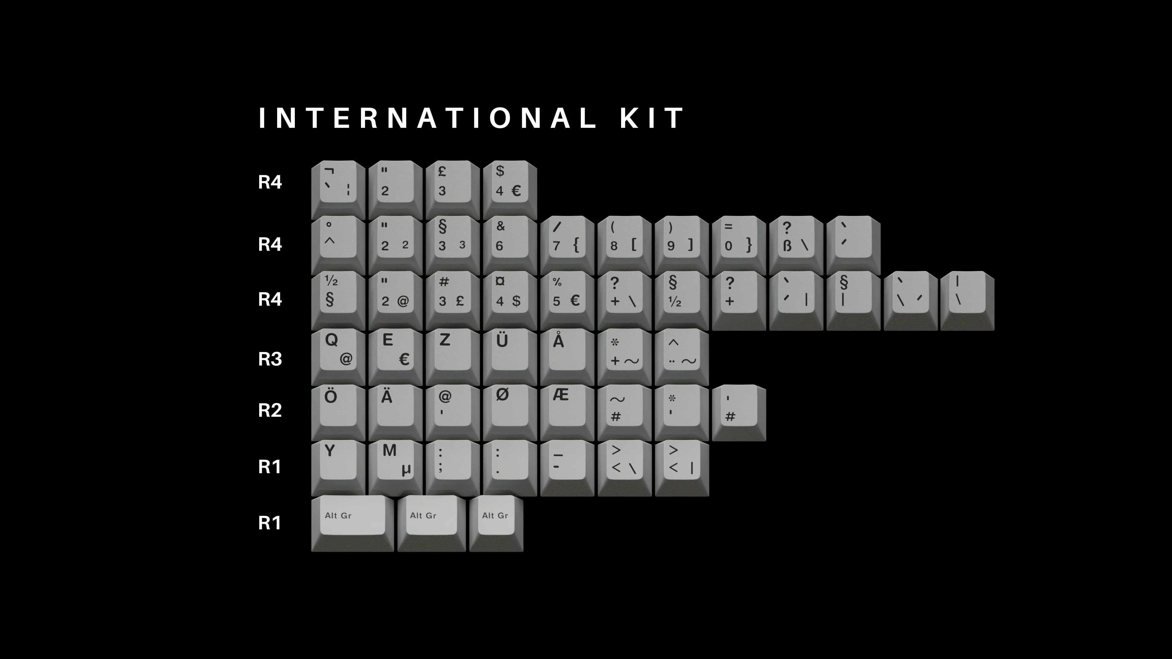 ePBT Travelling (In Production) - Image 10