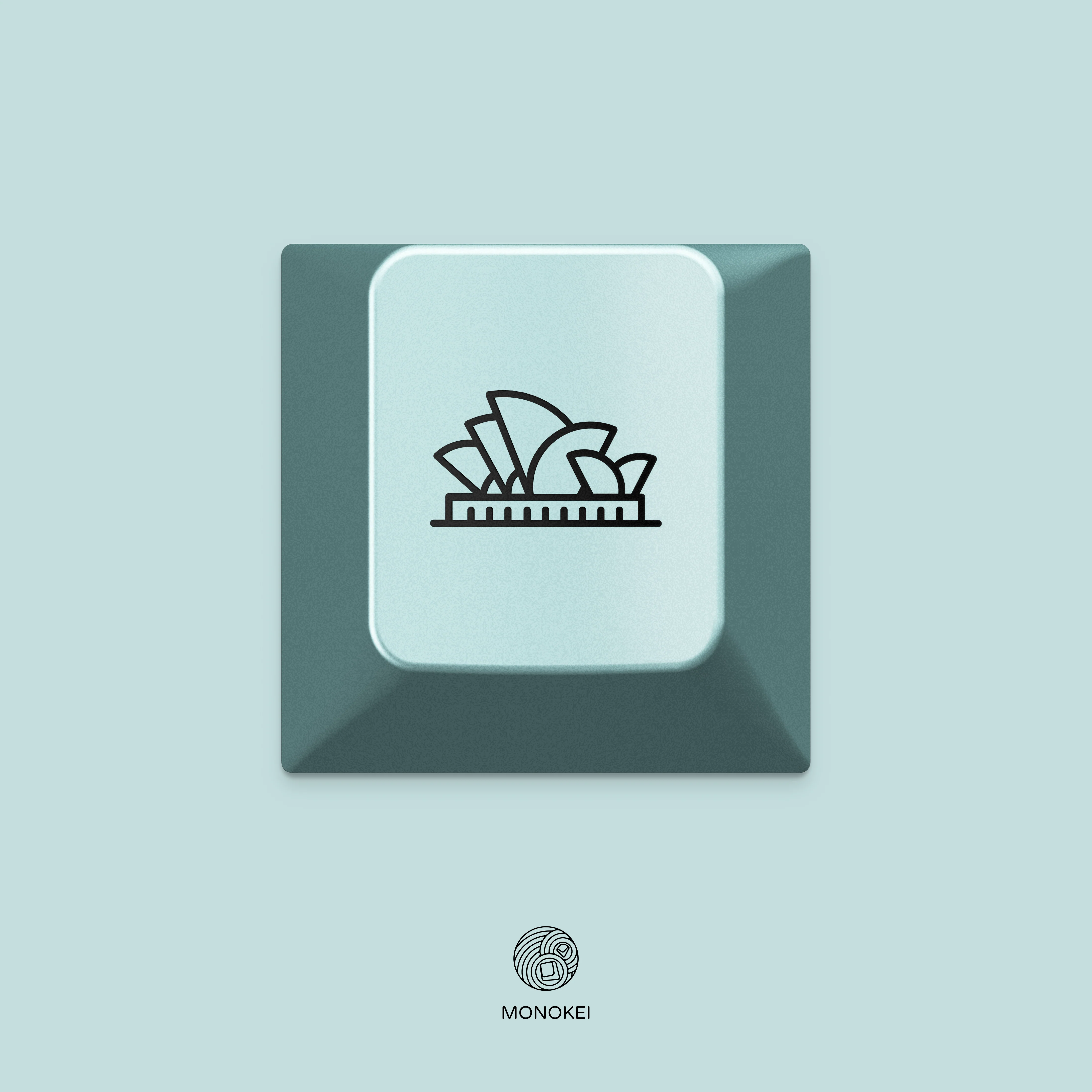 ePBT Travelling (In Production) - Image 11