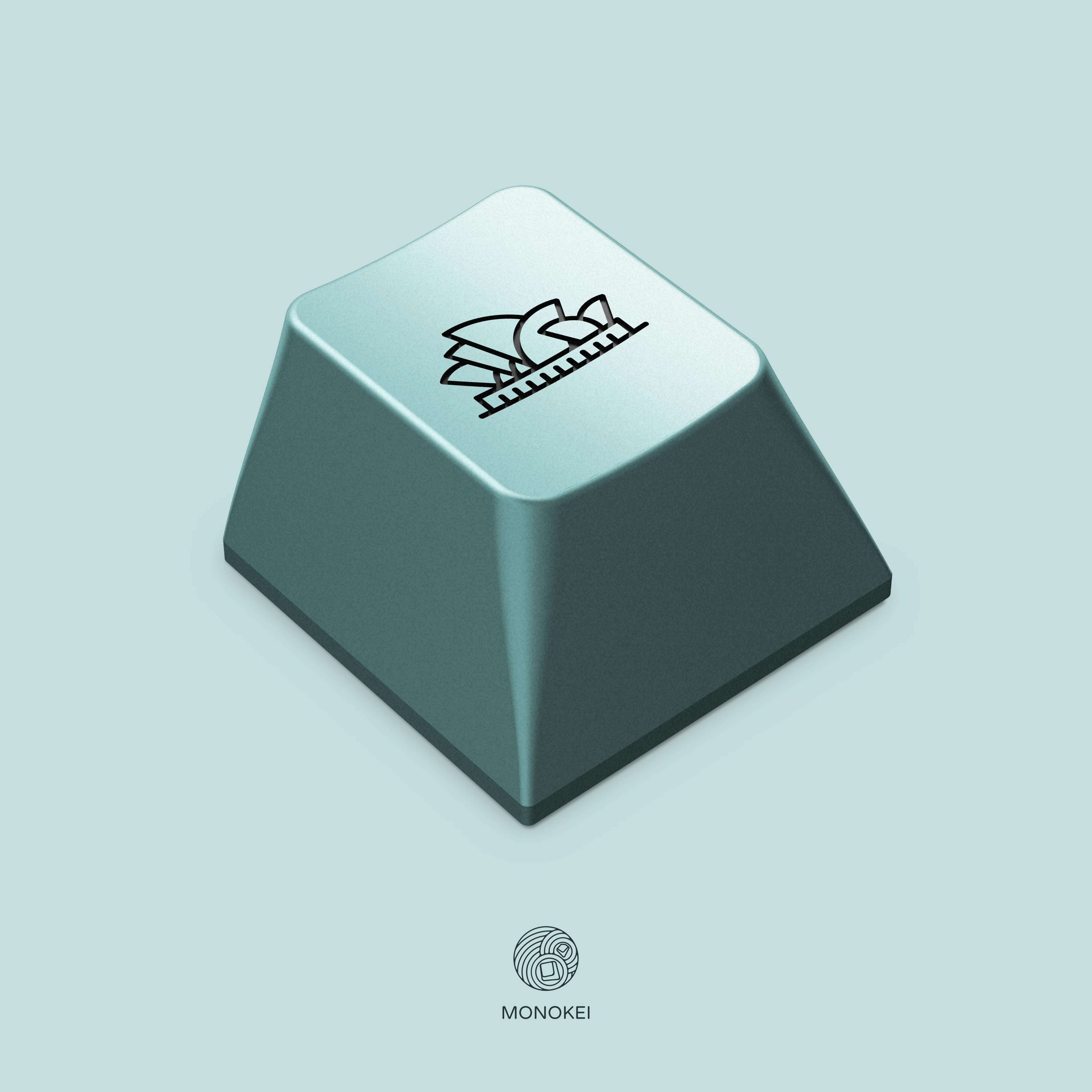 ePBT Travelling (In Production) - Image 12