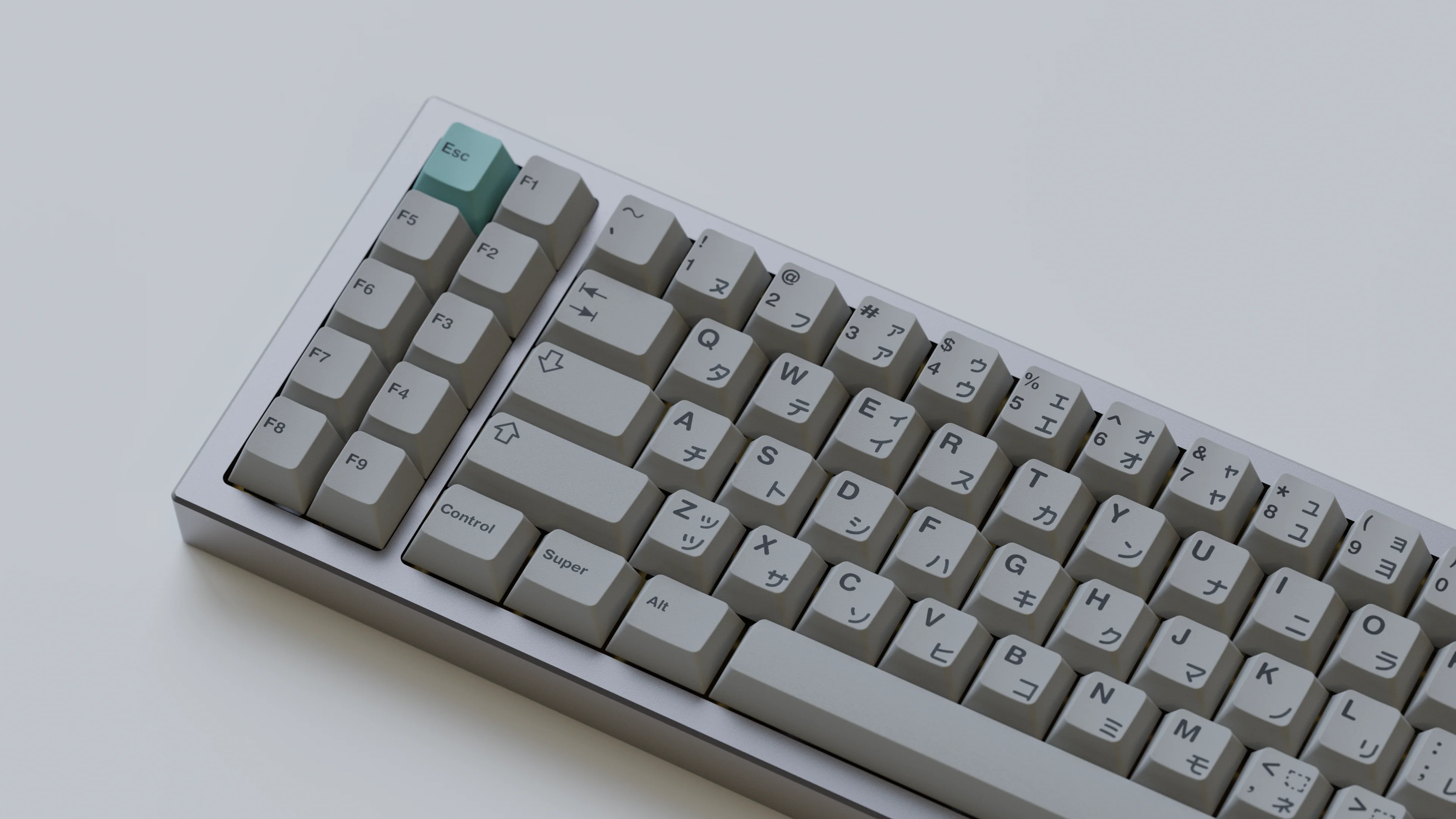 ePBT Travelling (In Production) - Image 15