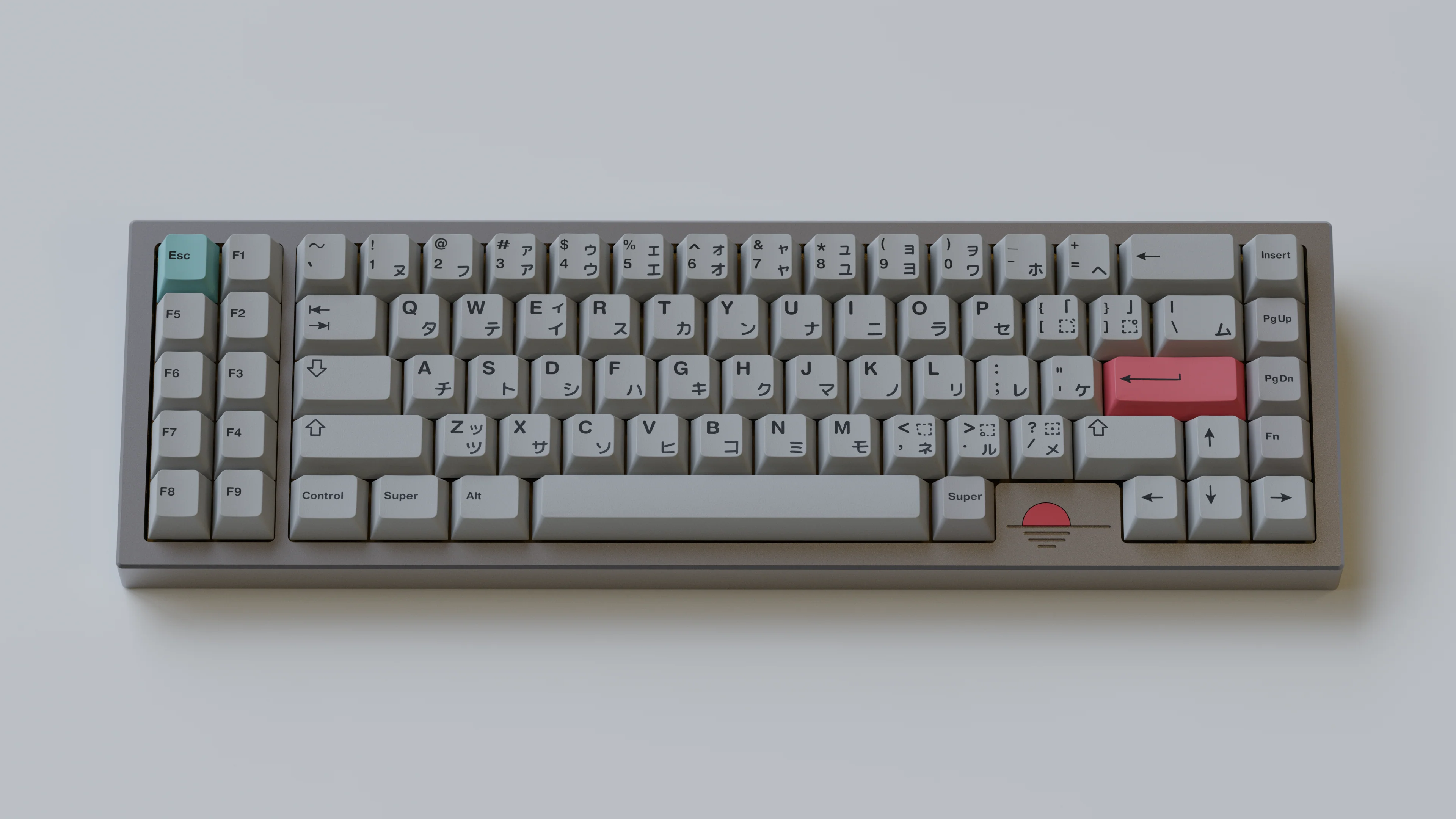 ePBT Travelling (In Production) - Image 17