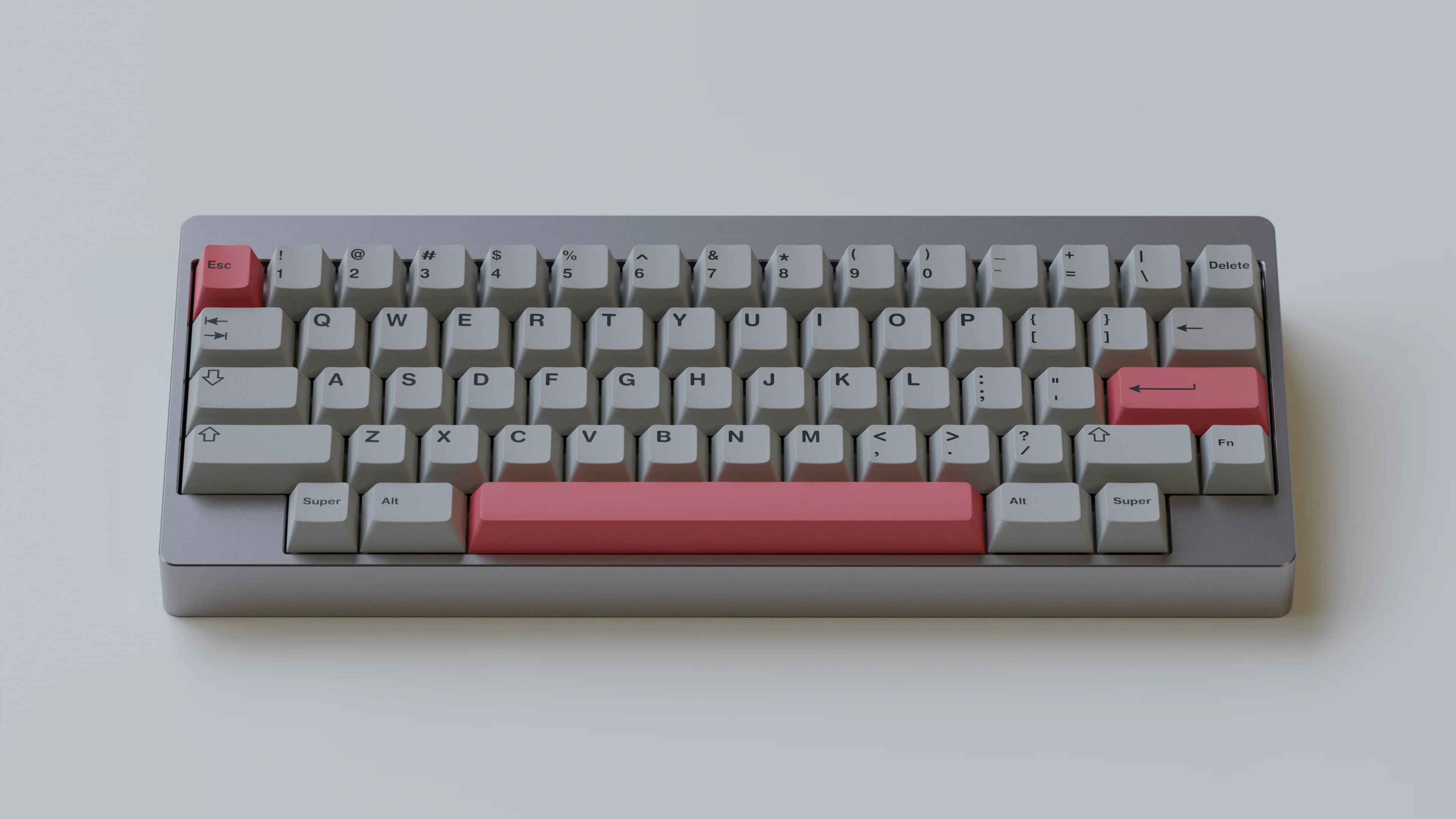 ePBT Travelling (In Production) - Image 18