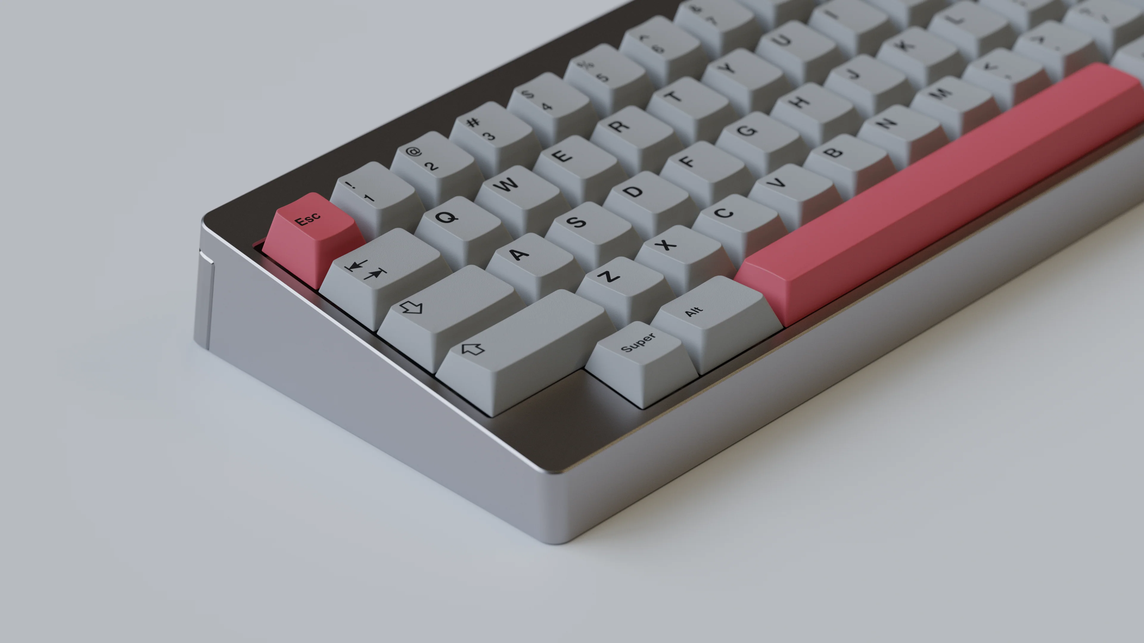 ePBT Travelling (In Production) - Image 19