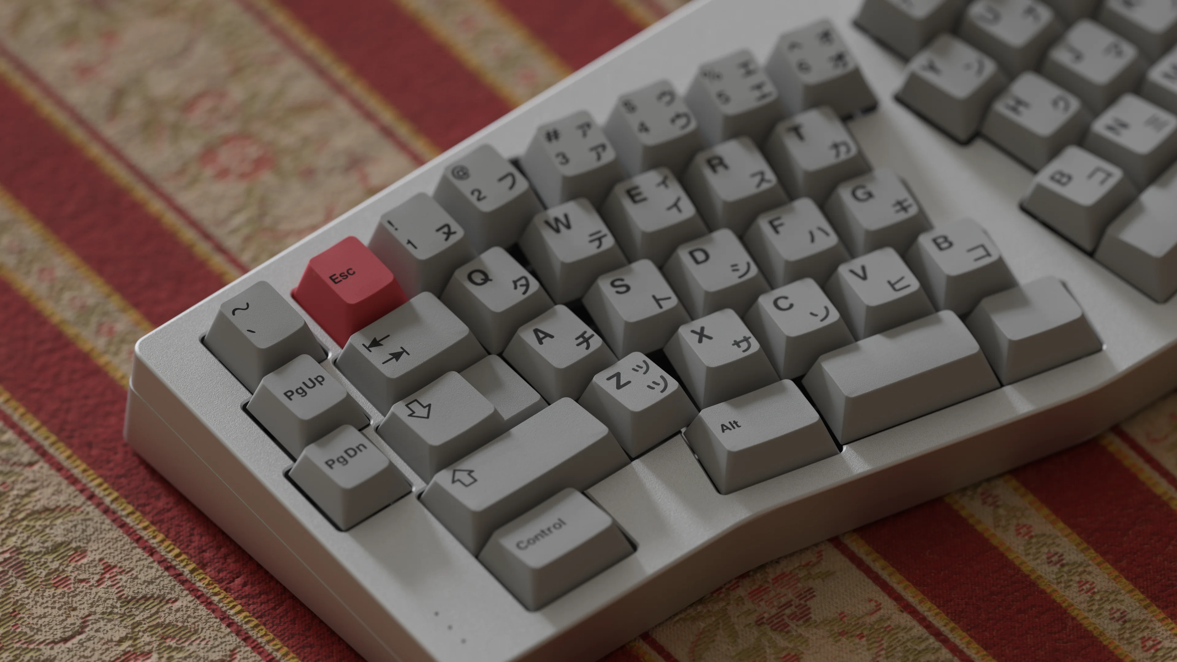 ePBT Travelling (In Production) - Image 20