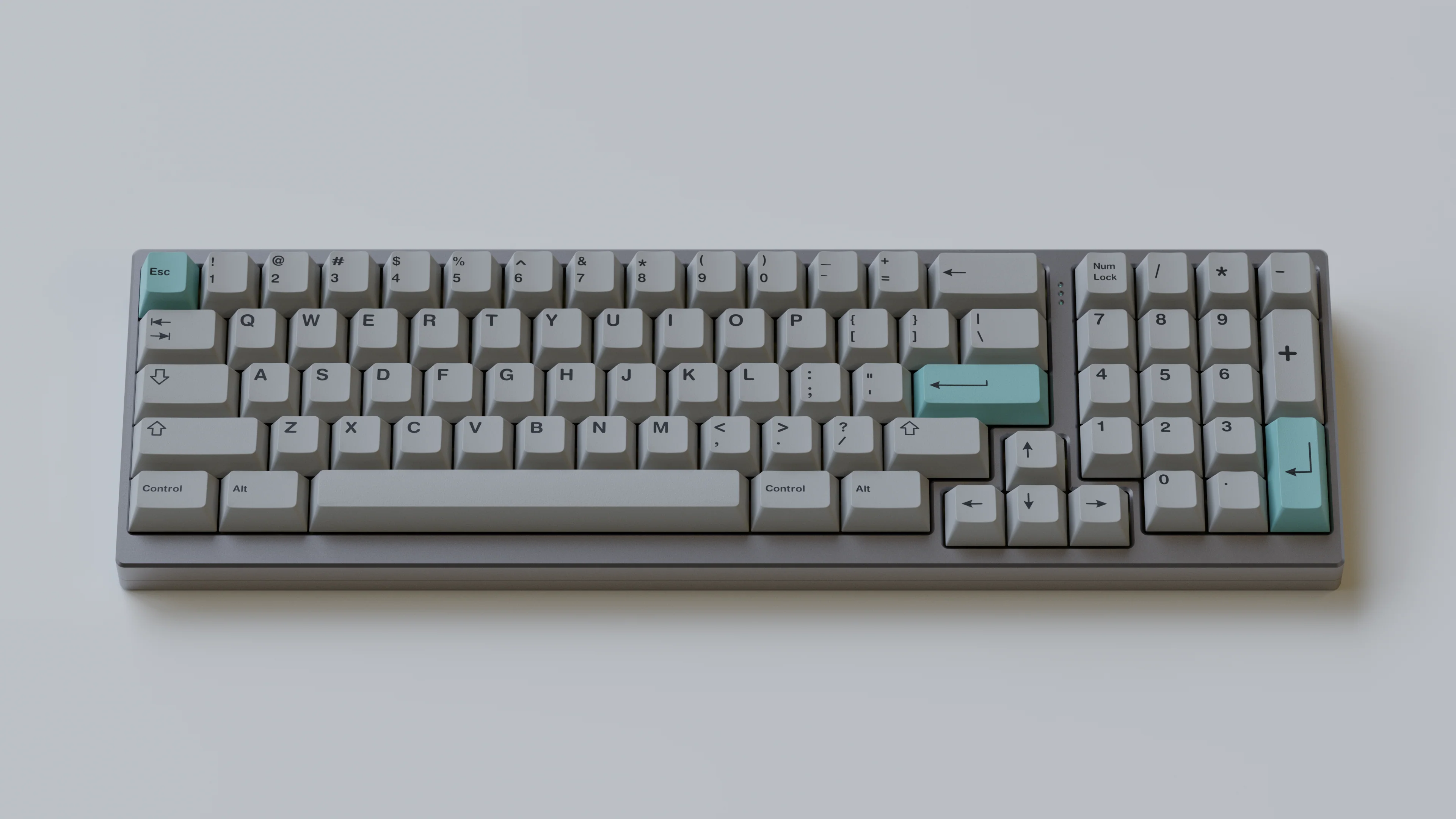 ePBT Travelling (In Production) - Image 21