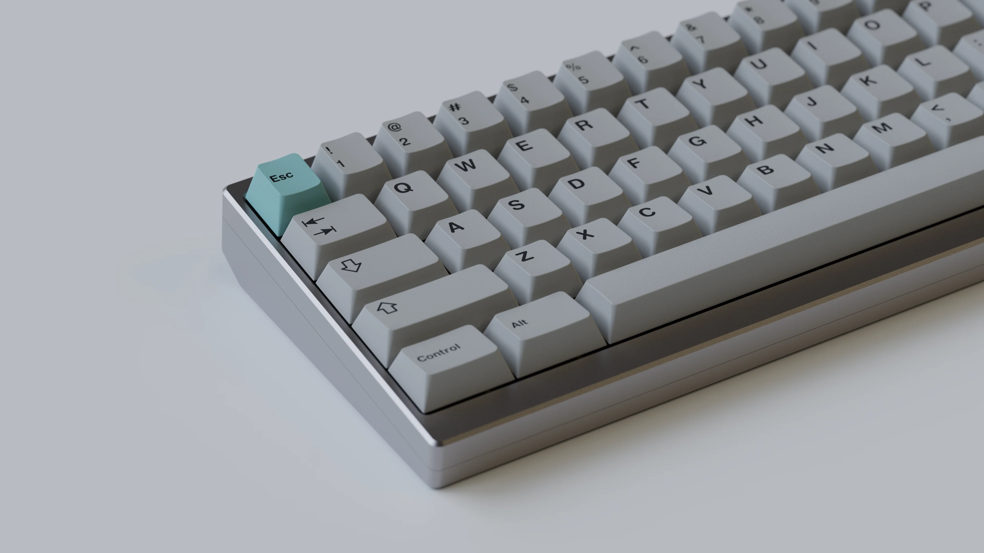 ePBT Travelling (In Production) - Image 22