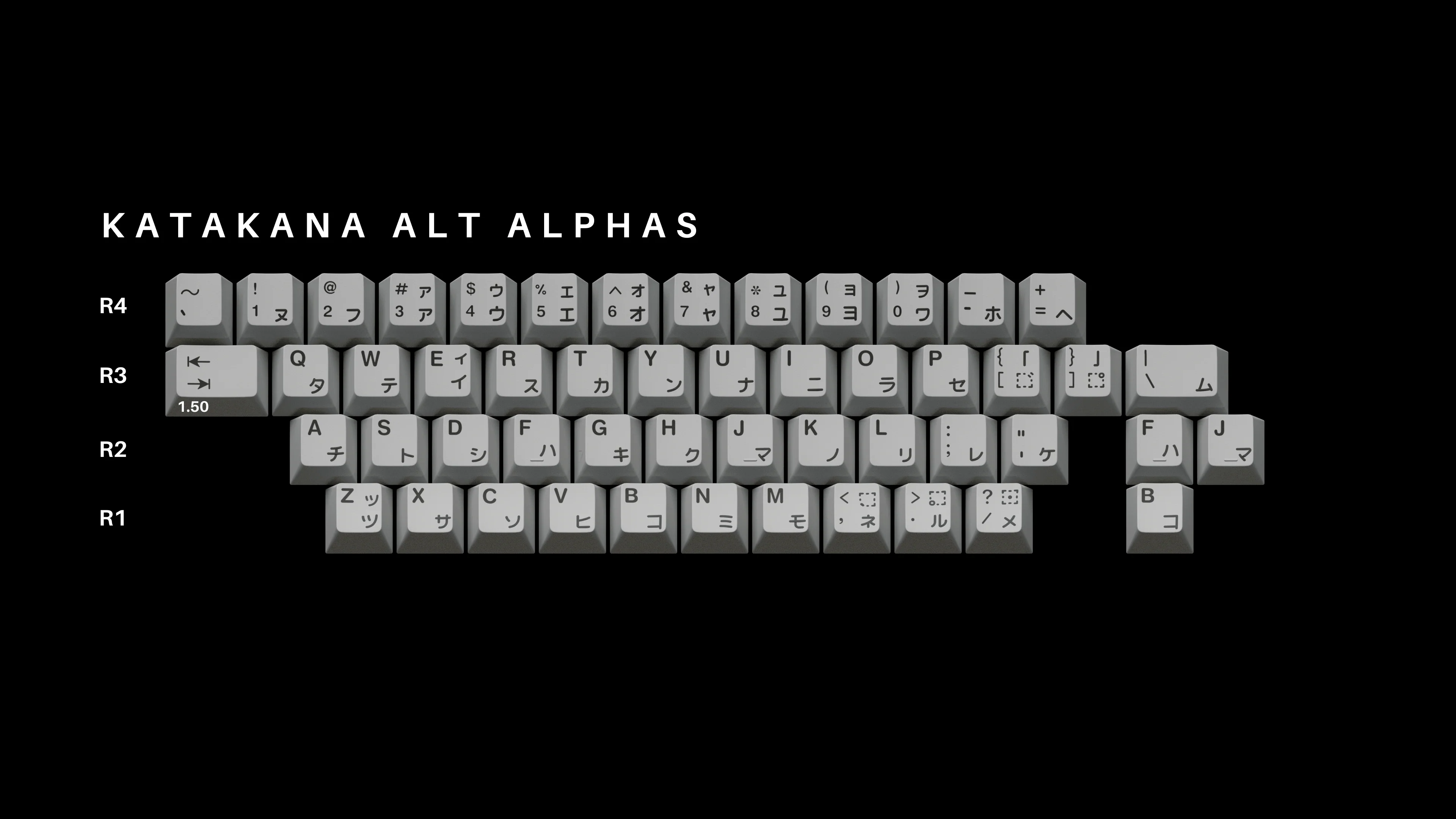 ePBT Travelling (In Production) - Image 3