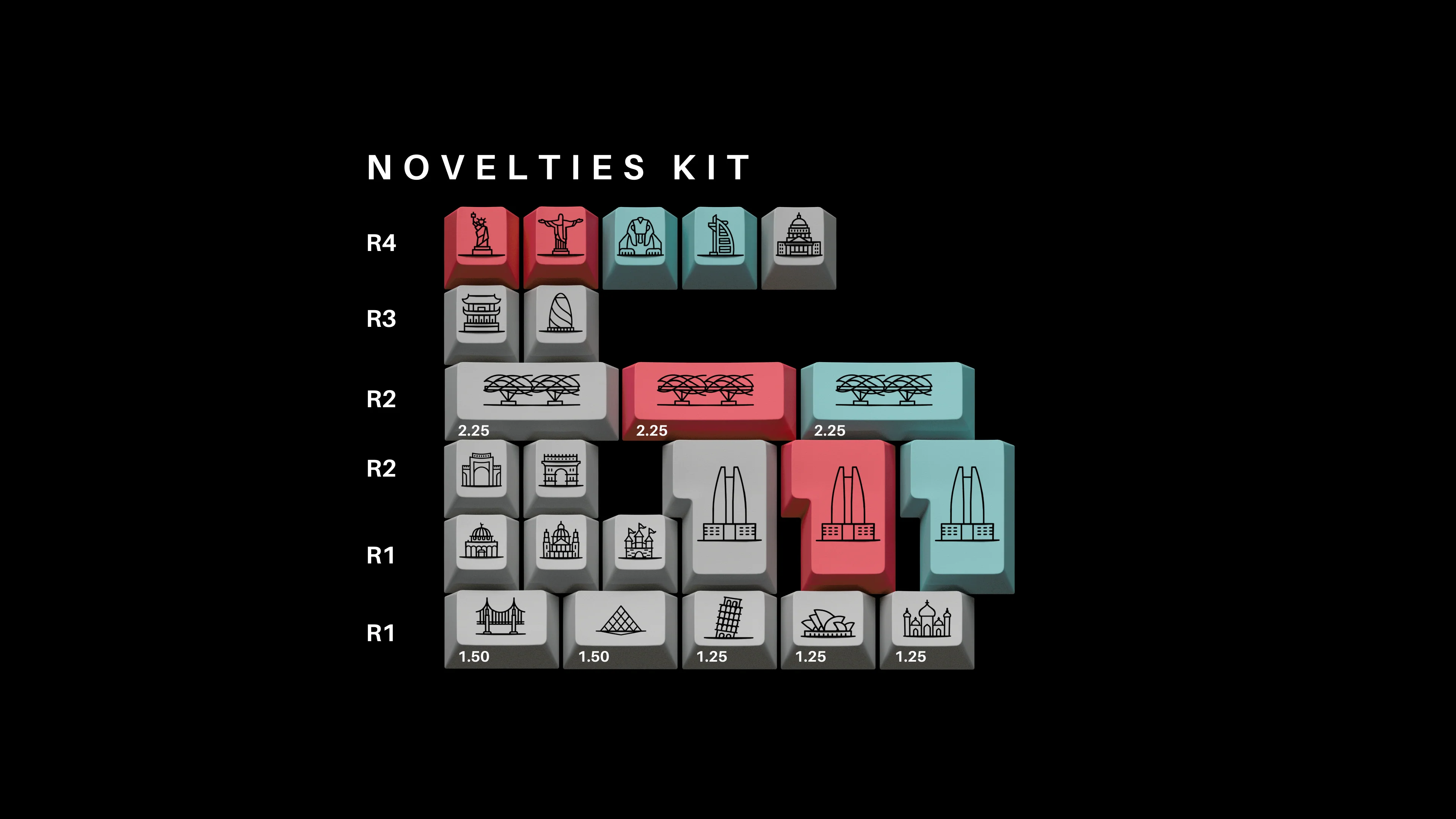 ePBT Travelling (In Production) - Image 4