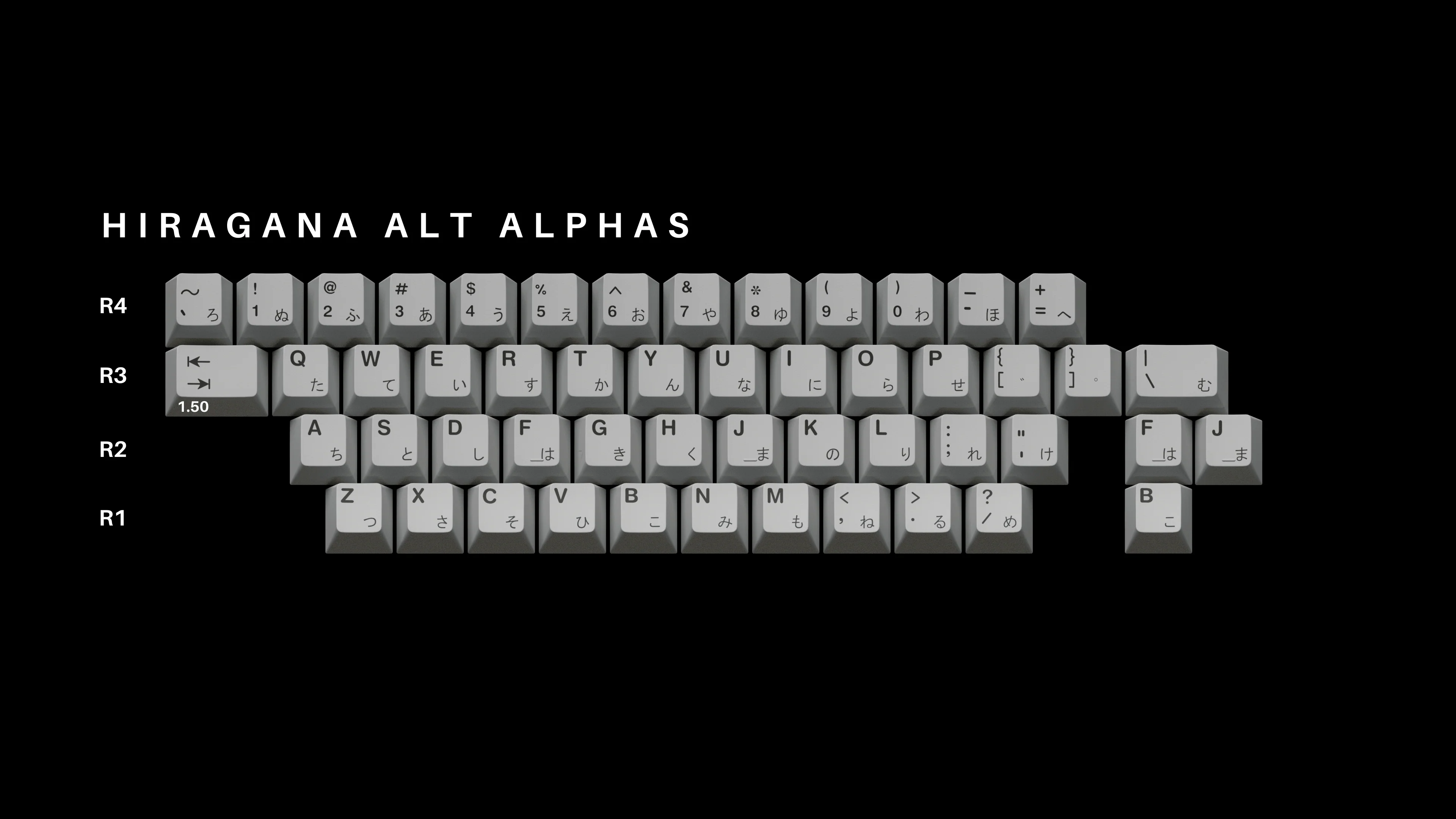 ePBT Travelling (In Production) - Image 5