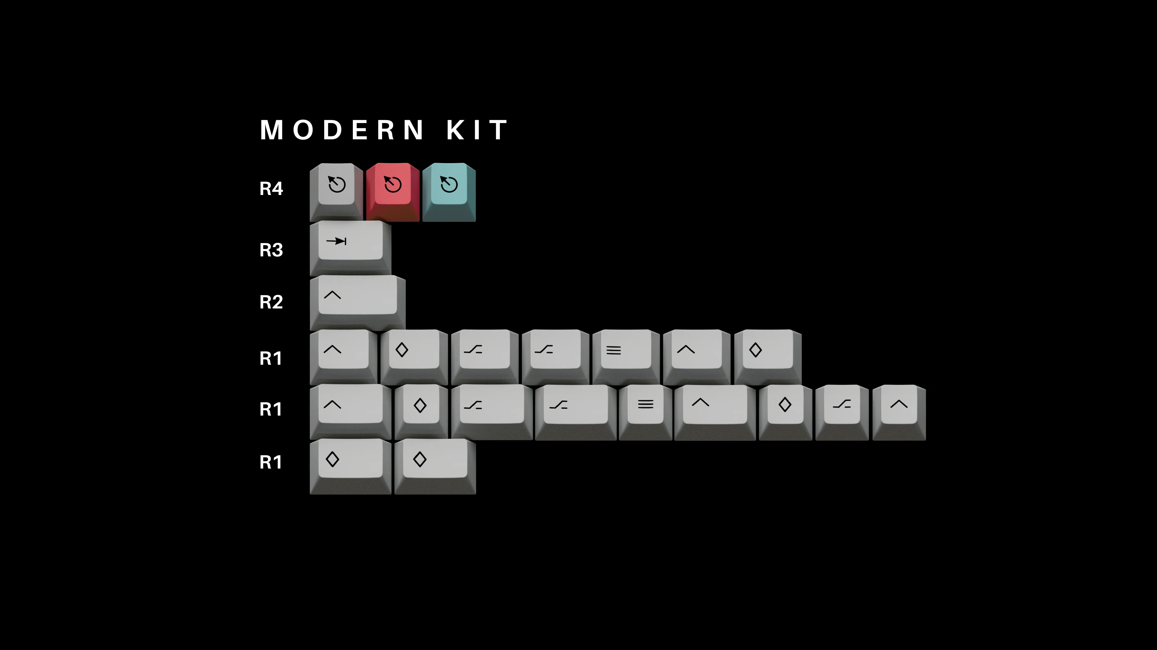 ePBT Travelling (In Production) - Image 6