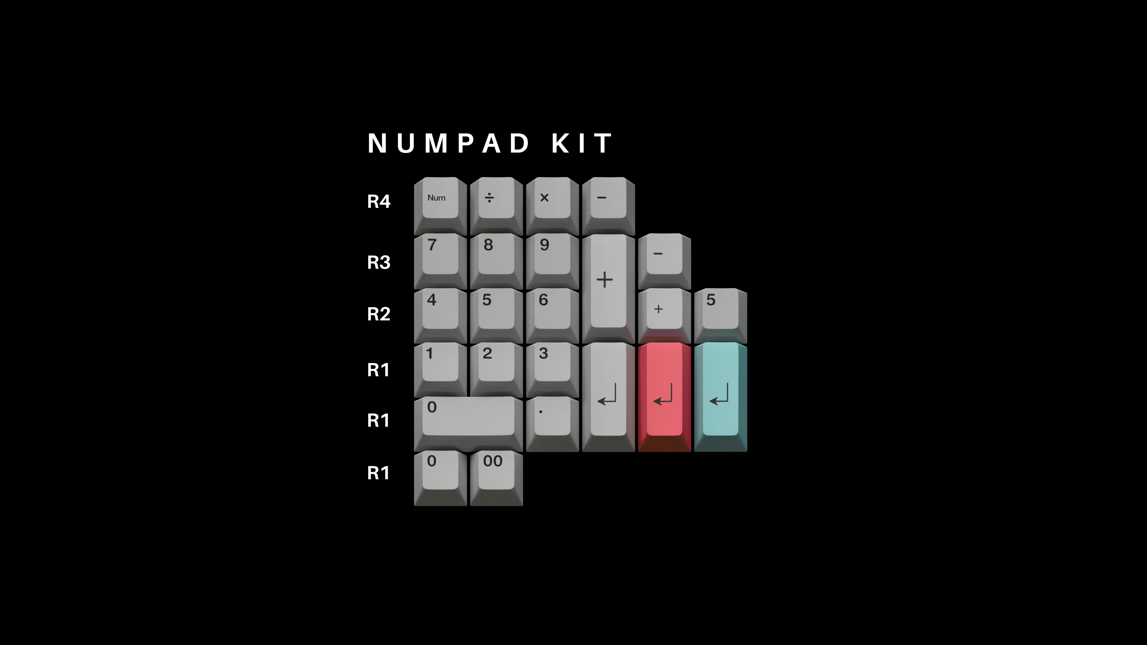 ePBT Travelling (In Production) - Image 7