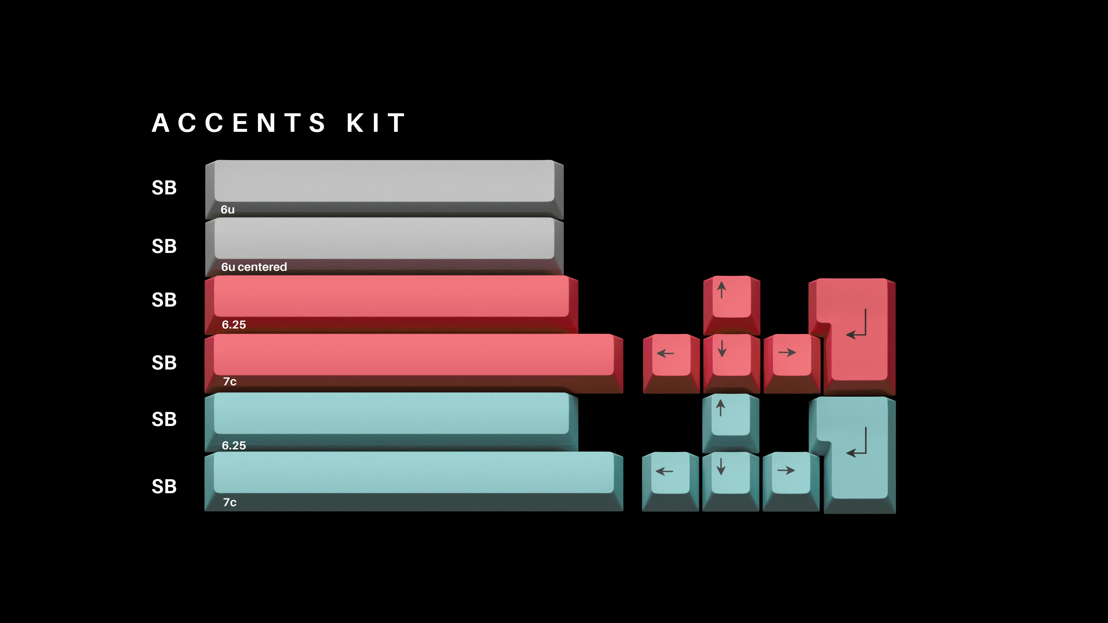 ePBT Travelling (In Production) - Image 9