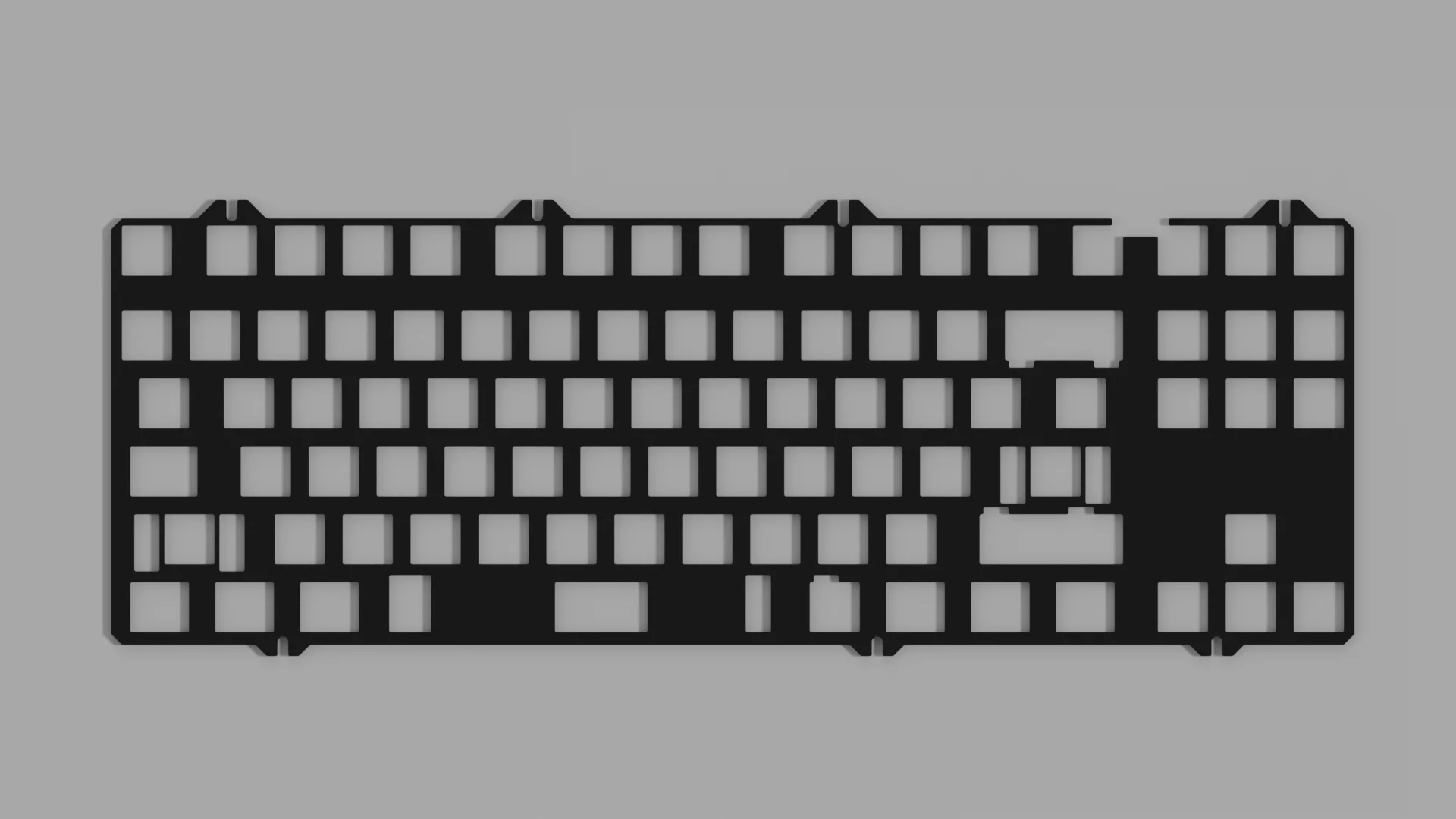 Freebird TKL - Extras - Image 7