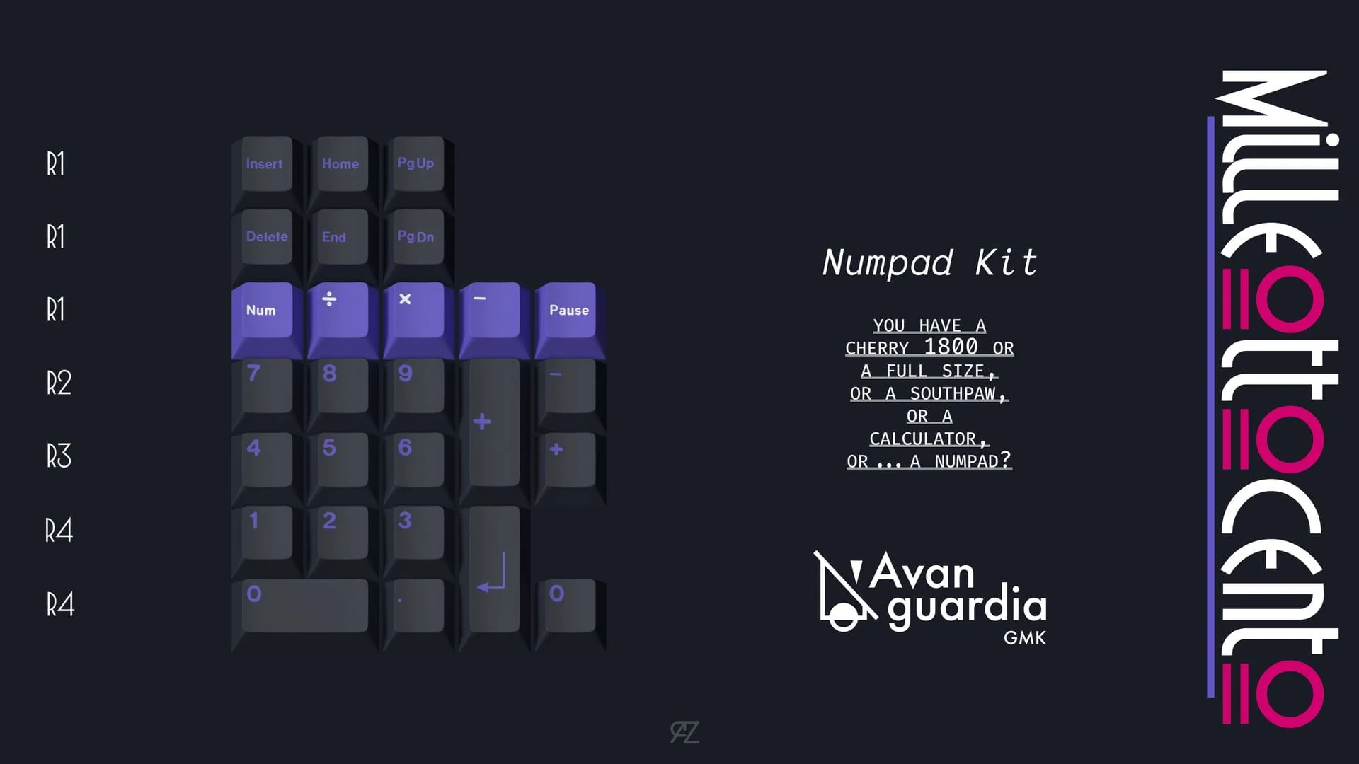 GMK Avanguardia (Ended) - Image 10