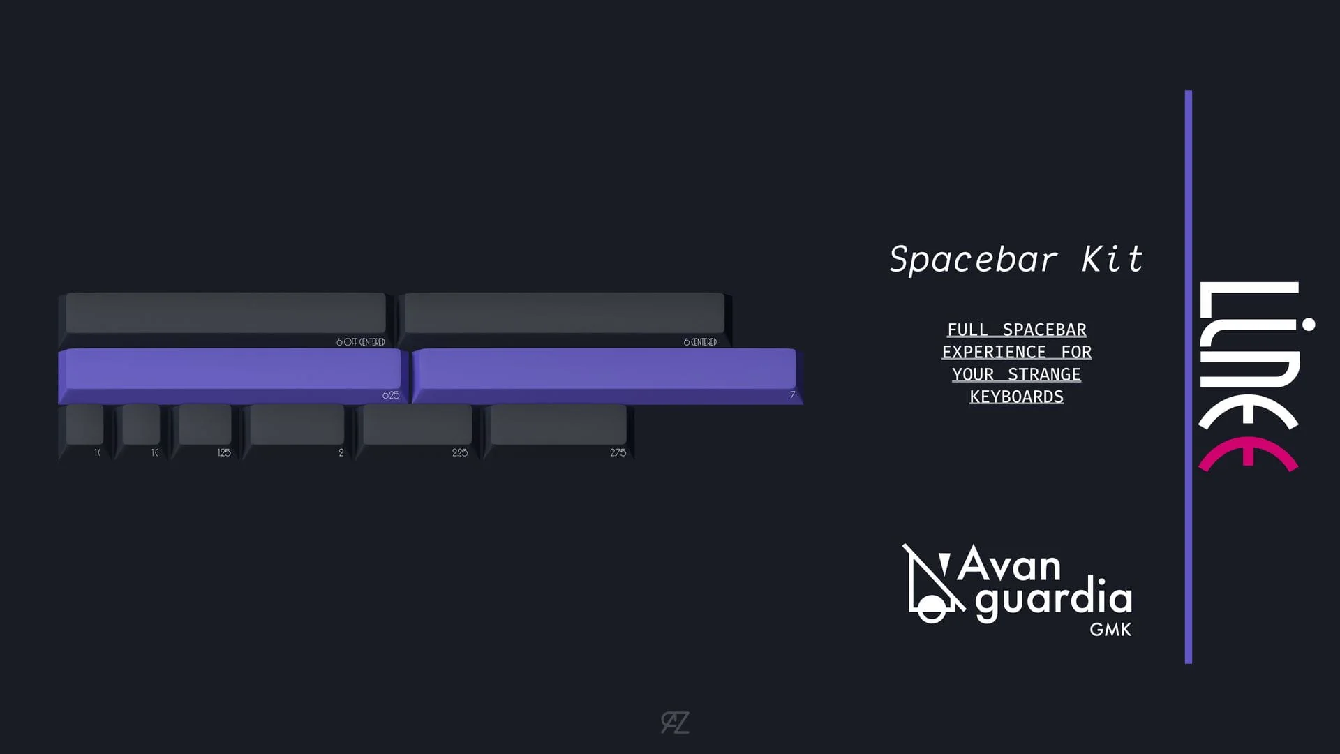 GMK Avanguardia (Ended) - Image 12