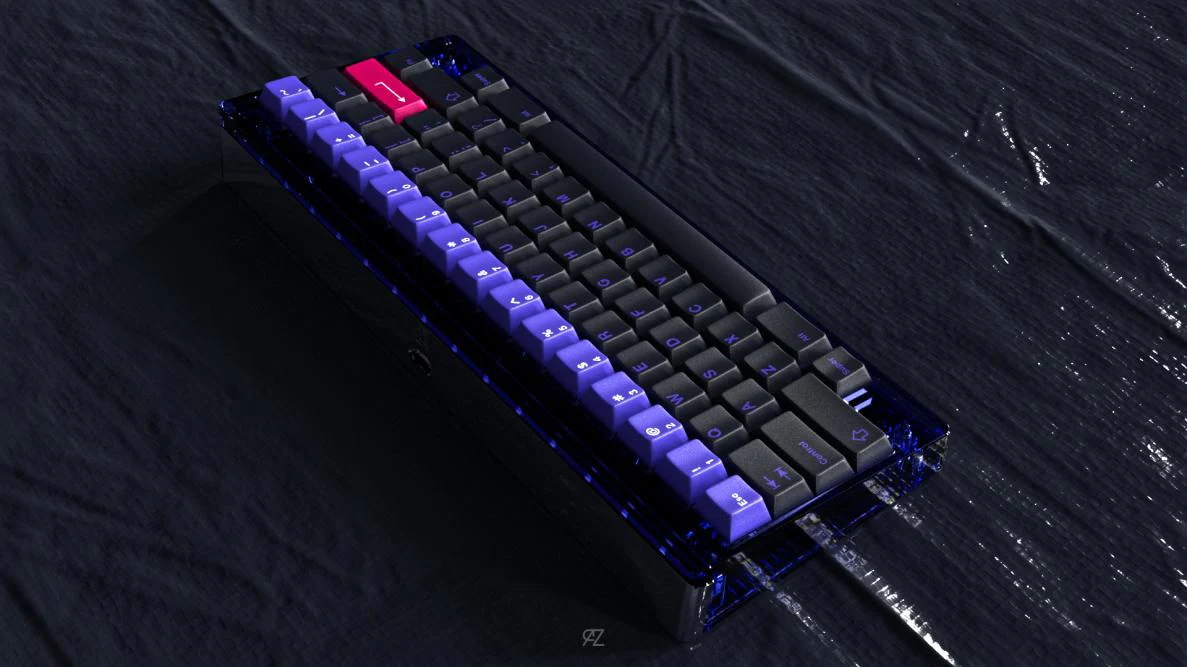 GMK Avanguardia (Ended) - Image 3