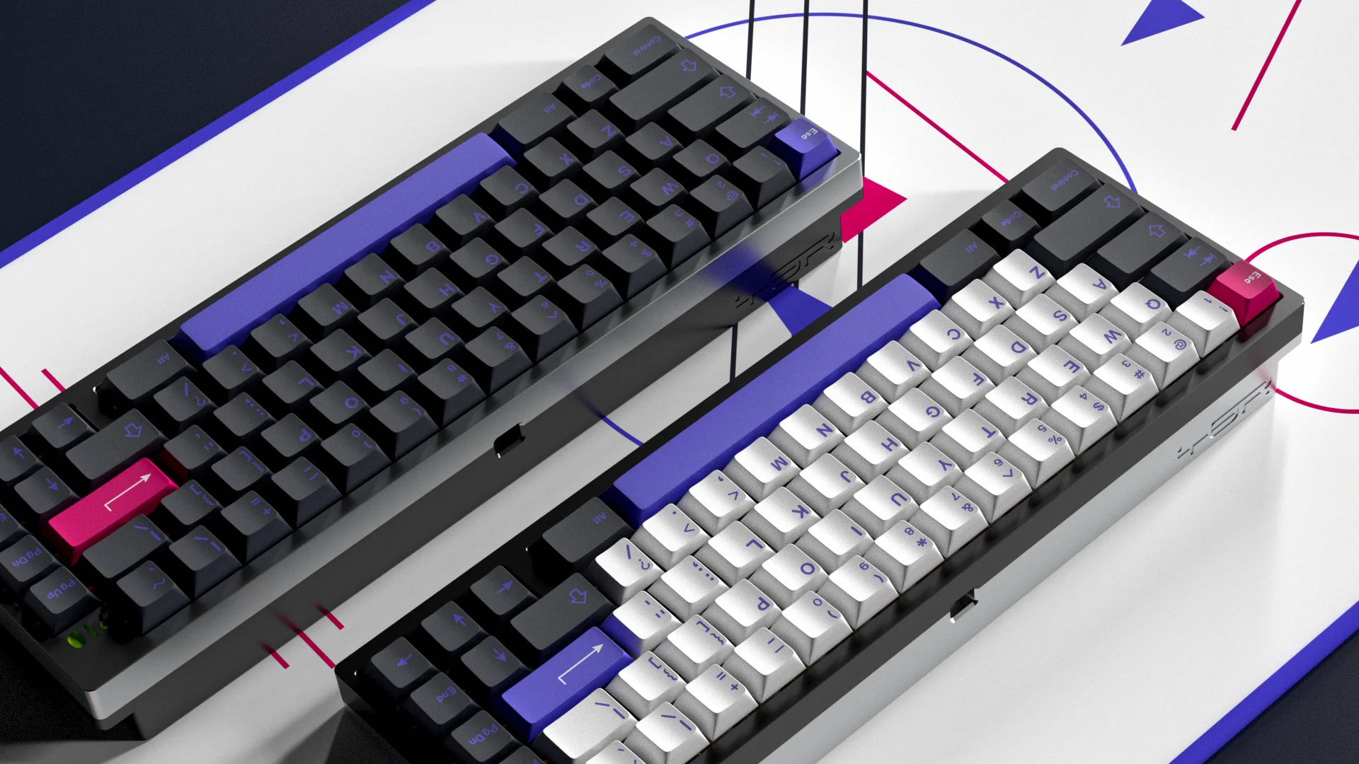 GMK Avanguardia (Ended) - Image 4