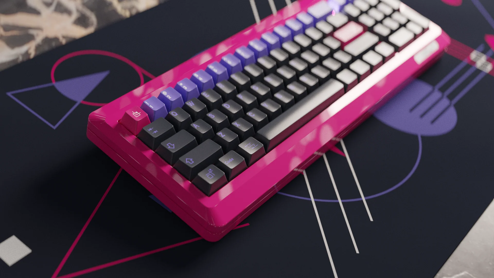 GMK Avanguardia (Ended) - Image 5