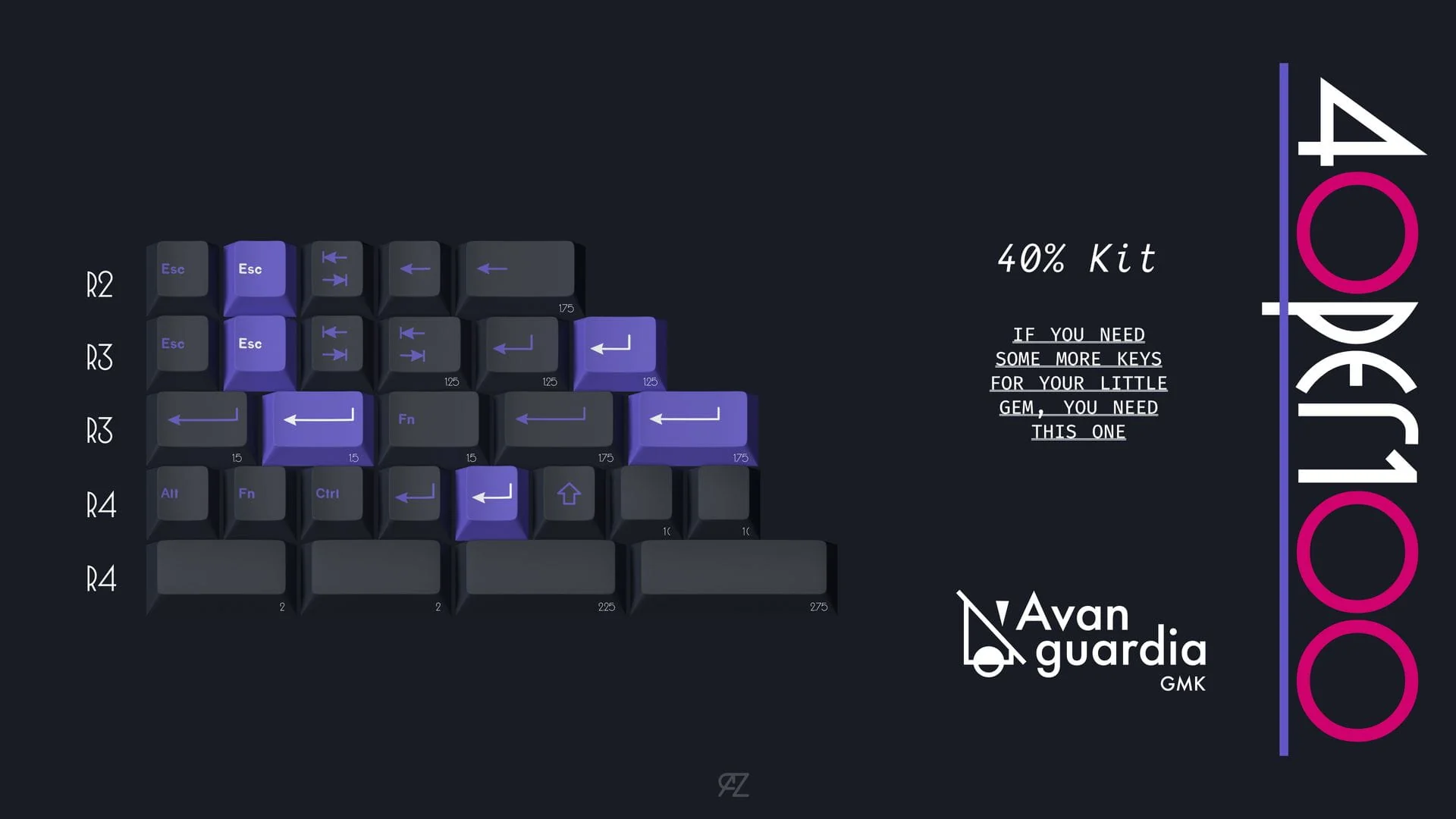GMK Avanguardia (Ended) - Image 9