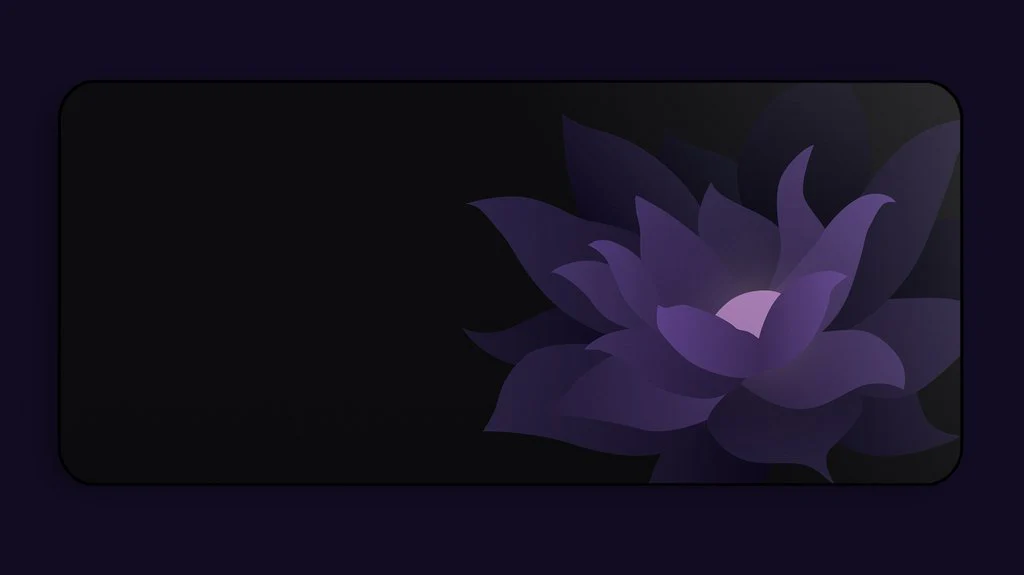 GMK Black Lotus (Ended) - Image 9