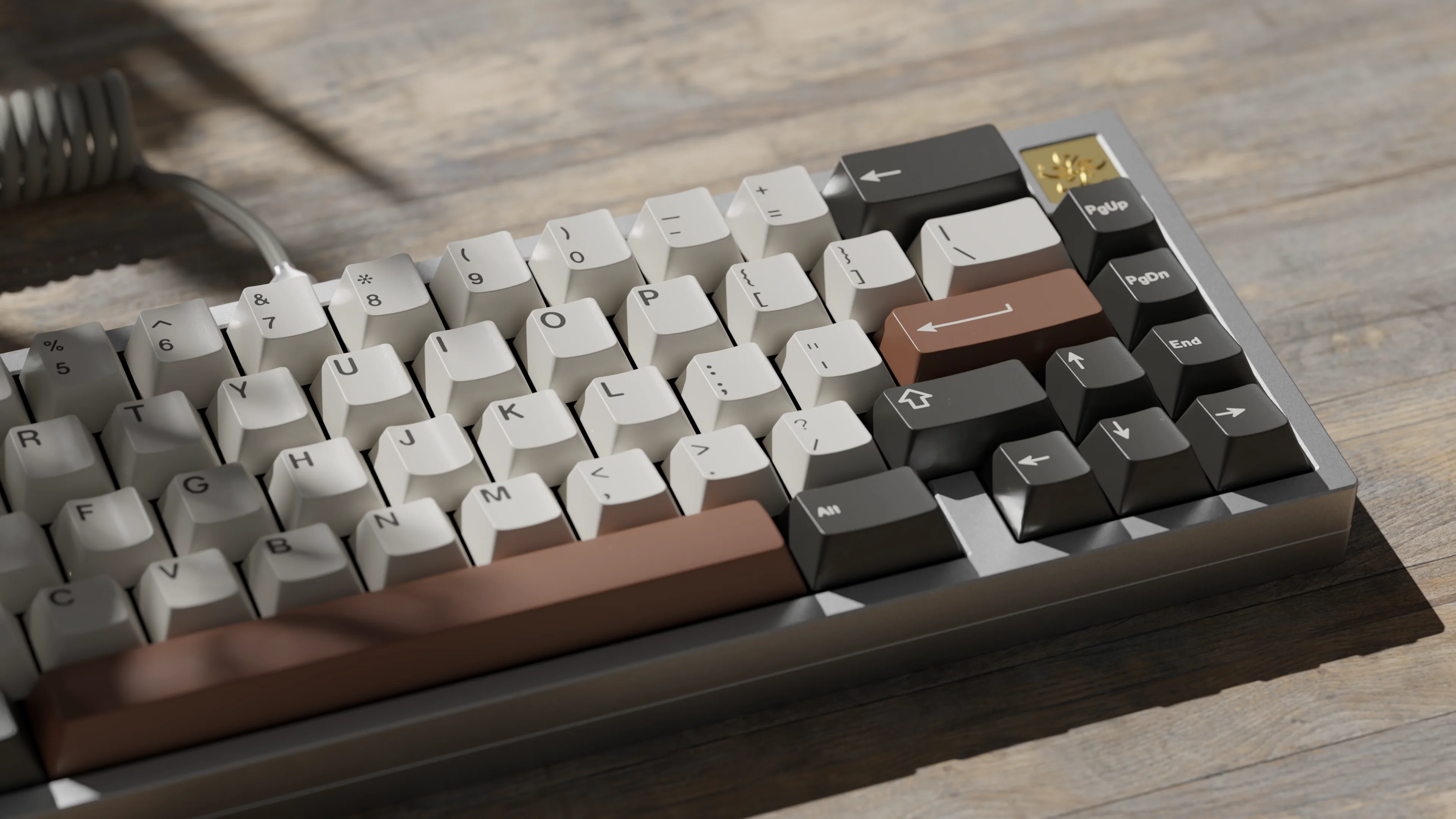 GMK Boho (Ended) - Image 10
