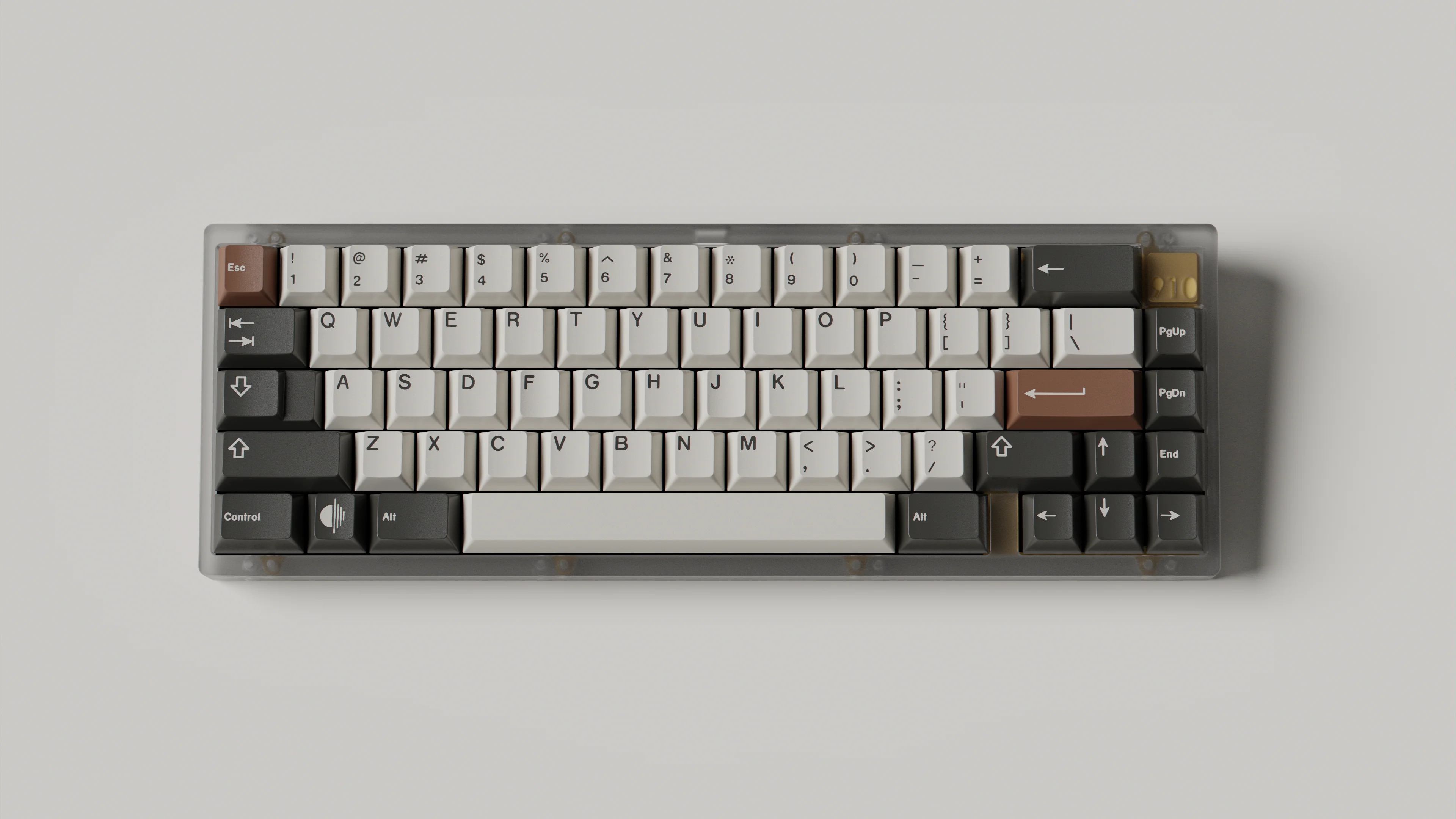 GMK Boho (Ended) - Image 11
