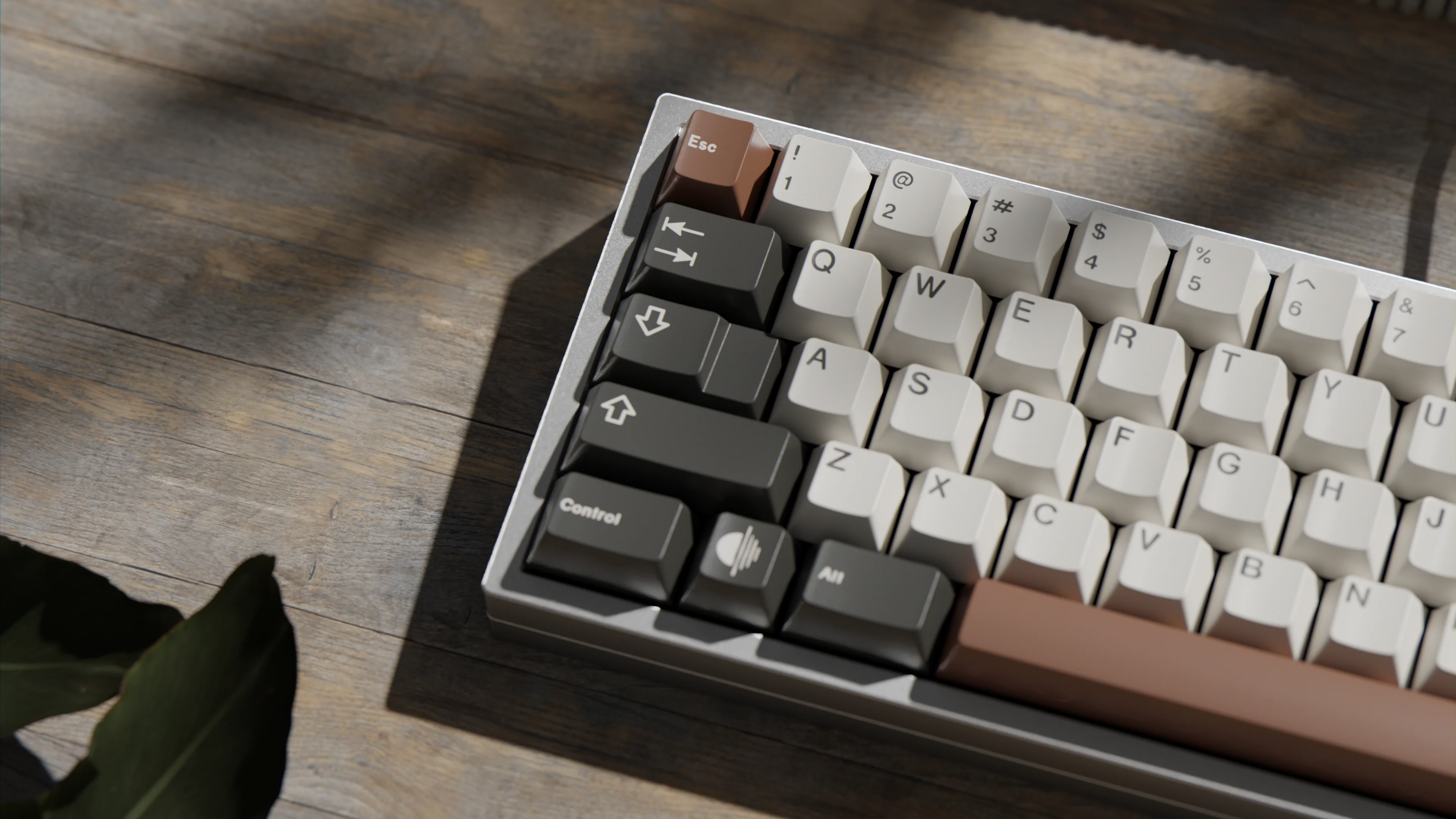 GMK Boho (Ended) - Image 12