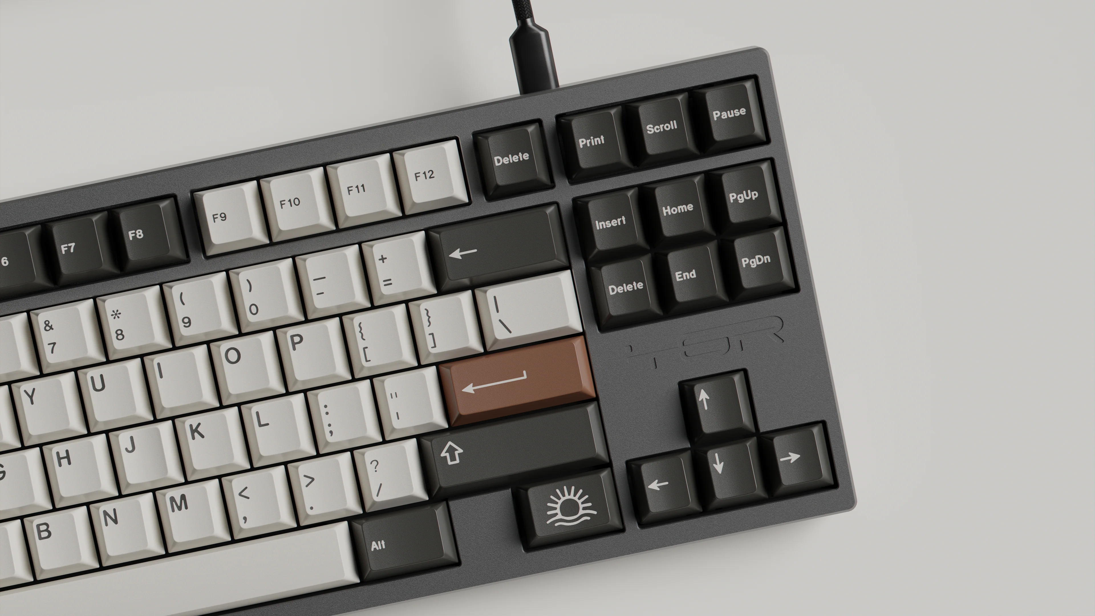 GMK Boho (Ended) - Image 13