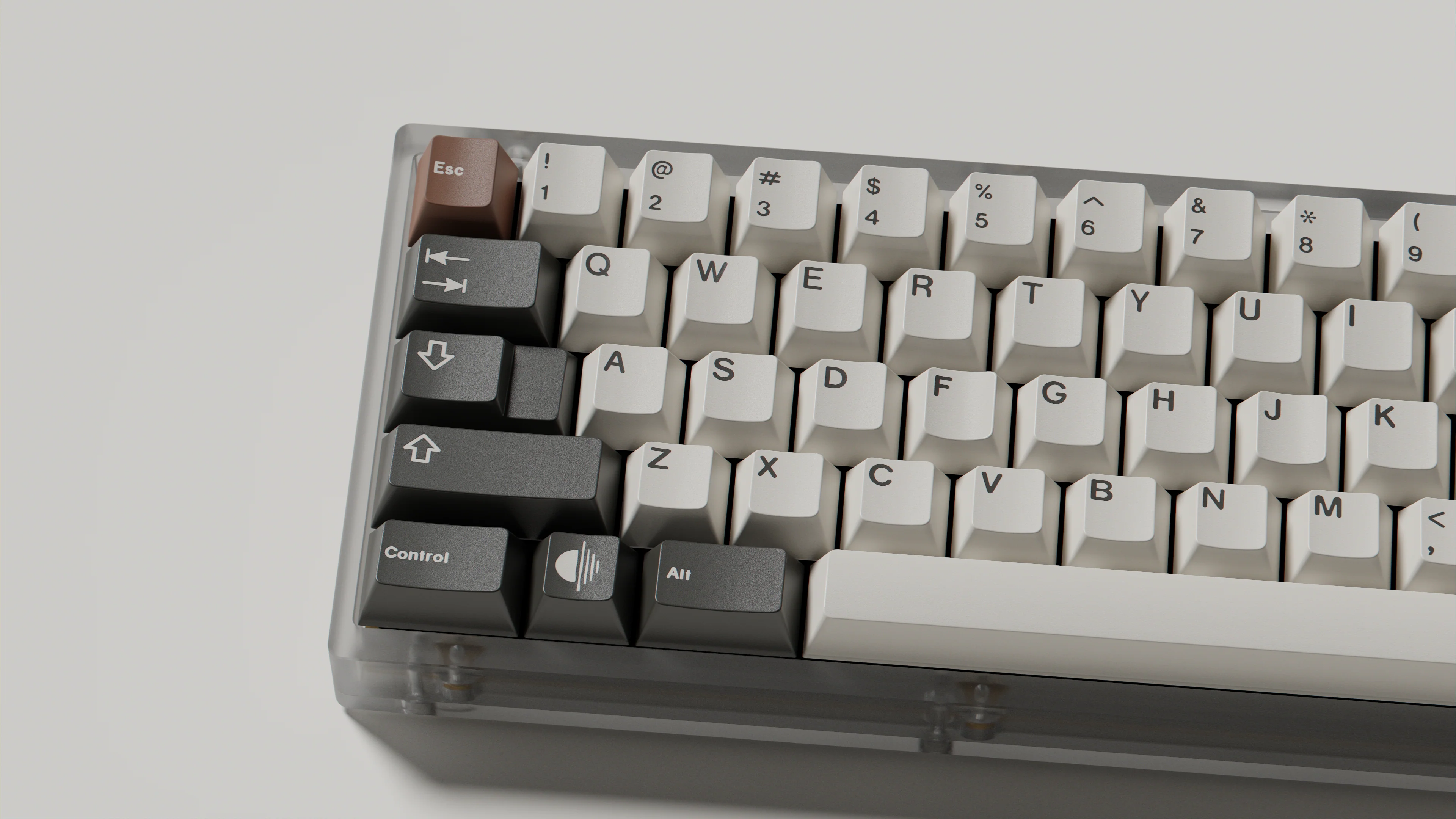 GMK Boho (Ended) - Image 14