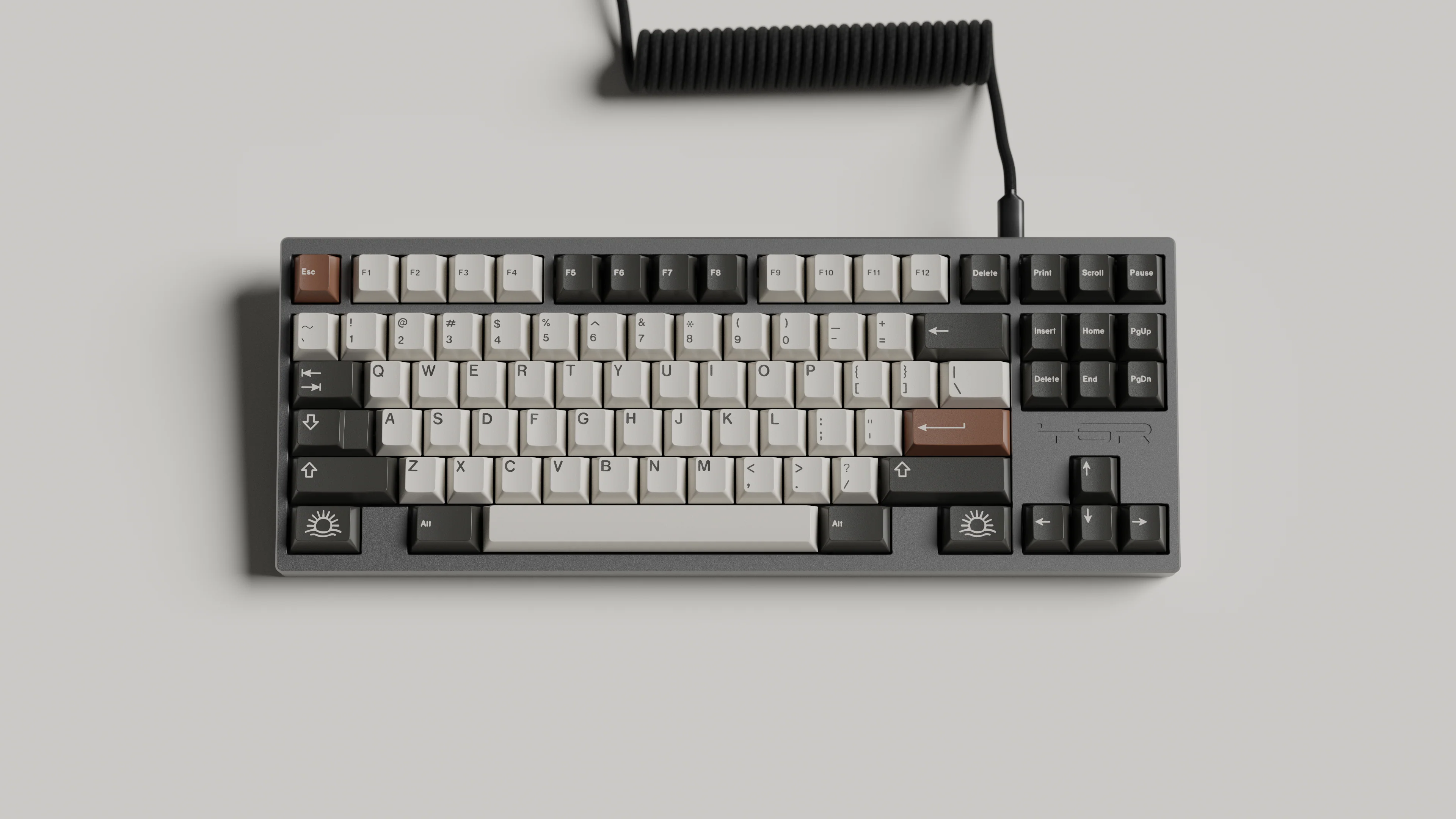 GMK Boho (Ended) - Image 15
