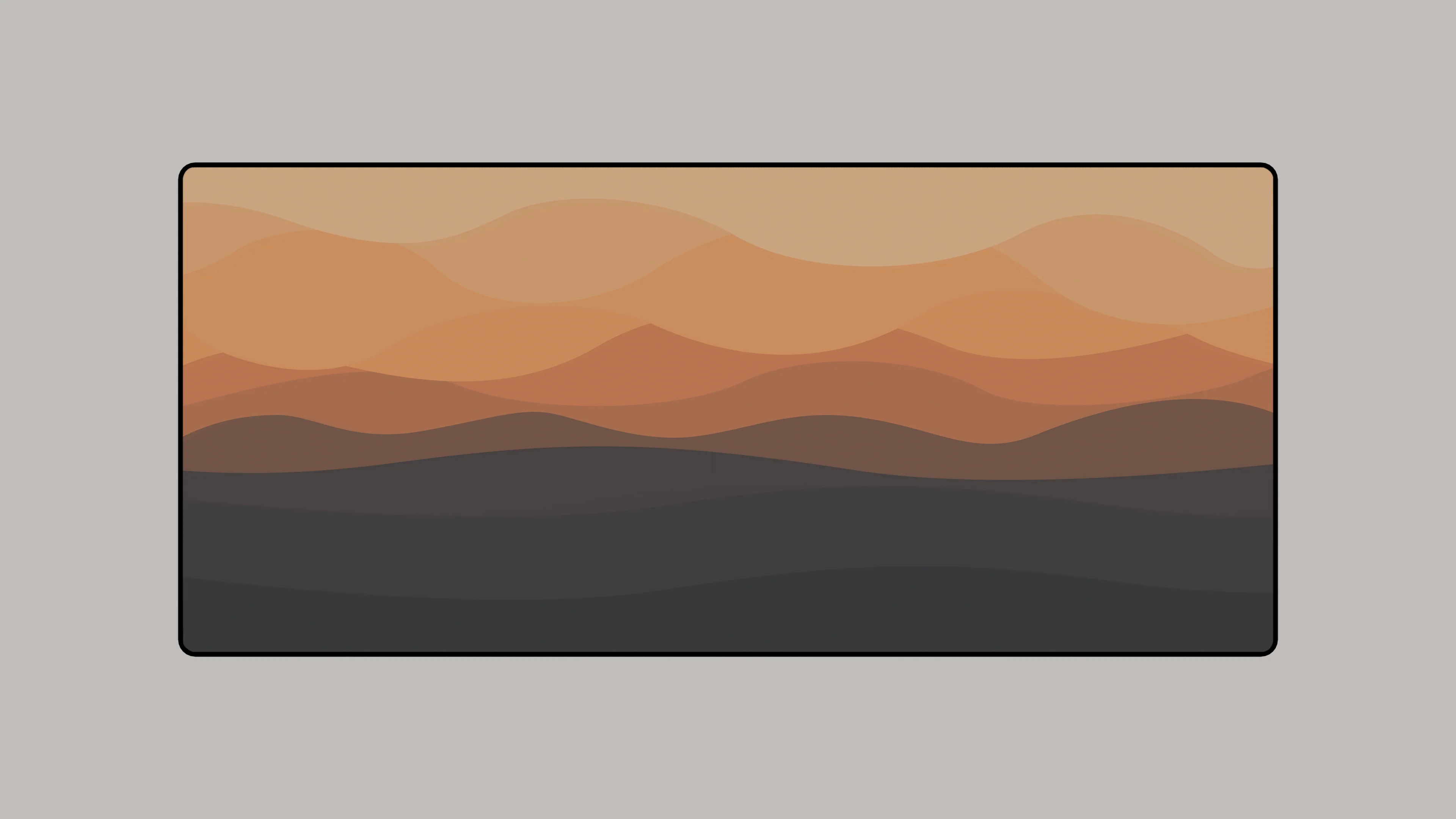 GMK Boho (Ended) - Image 5