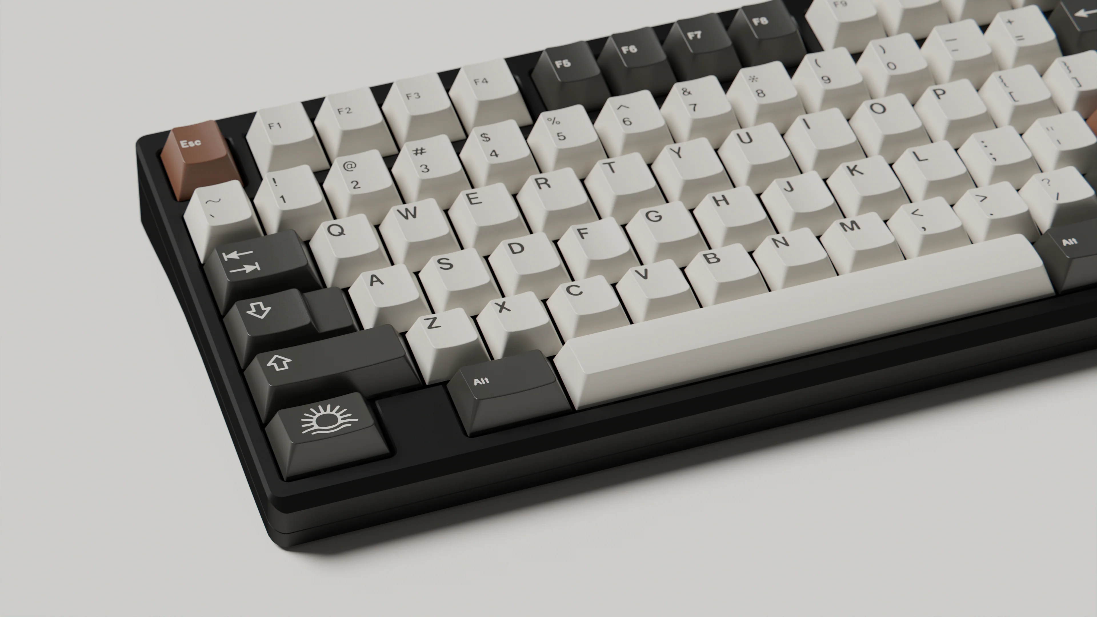 GMK Boho (Ended) - Image 6