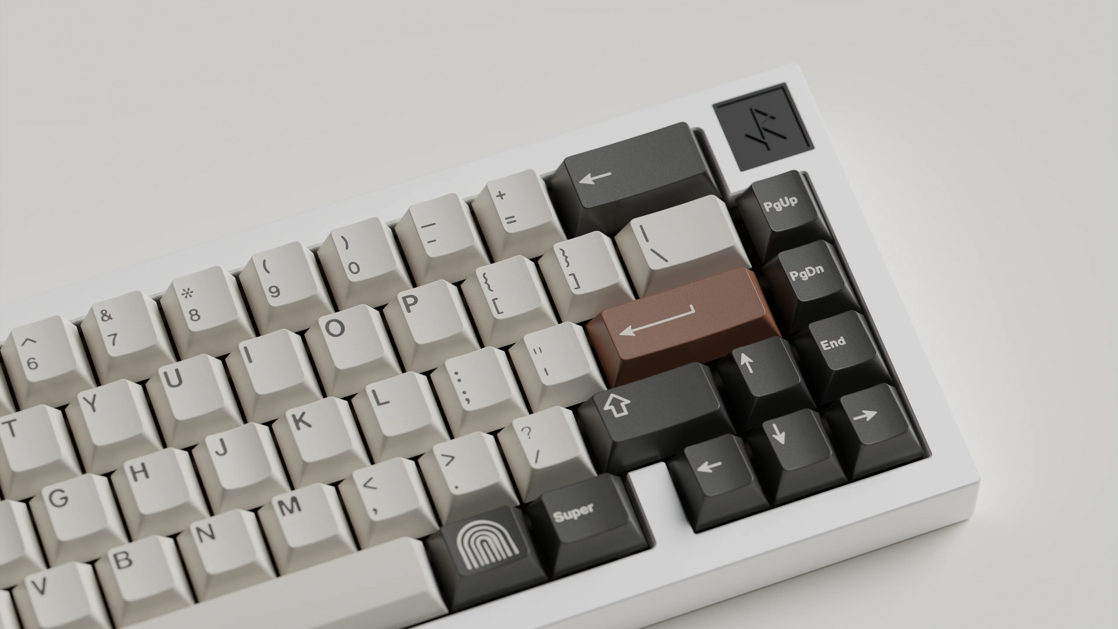 GMK Boho (Ended) - Image 7