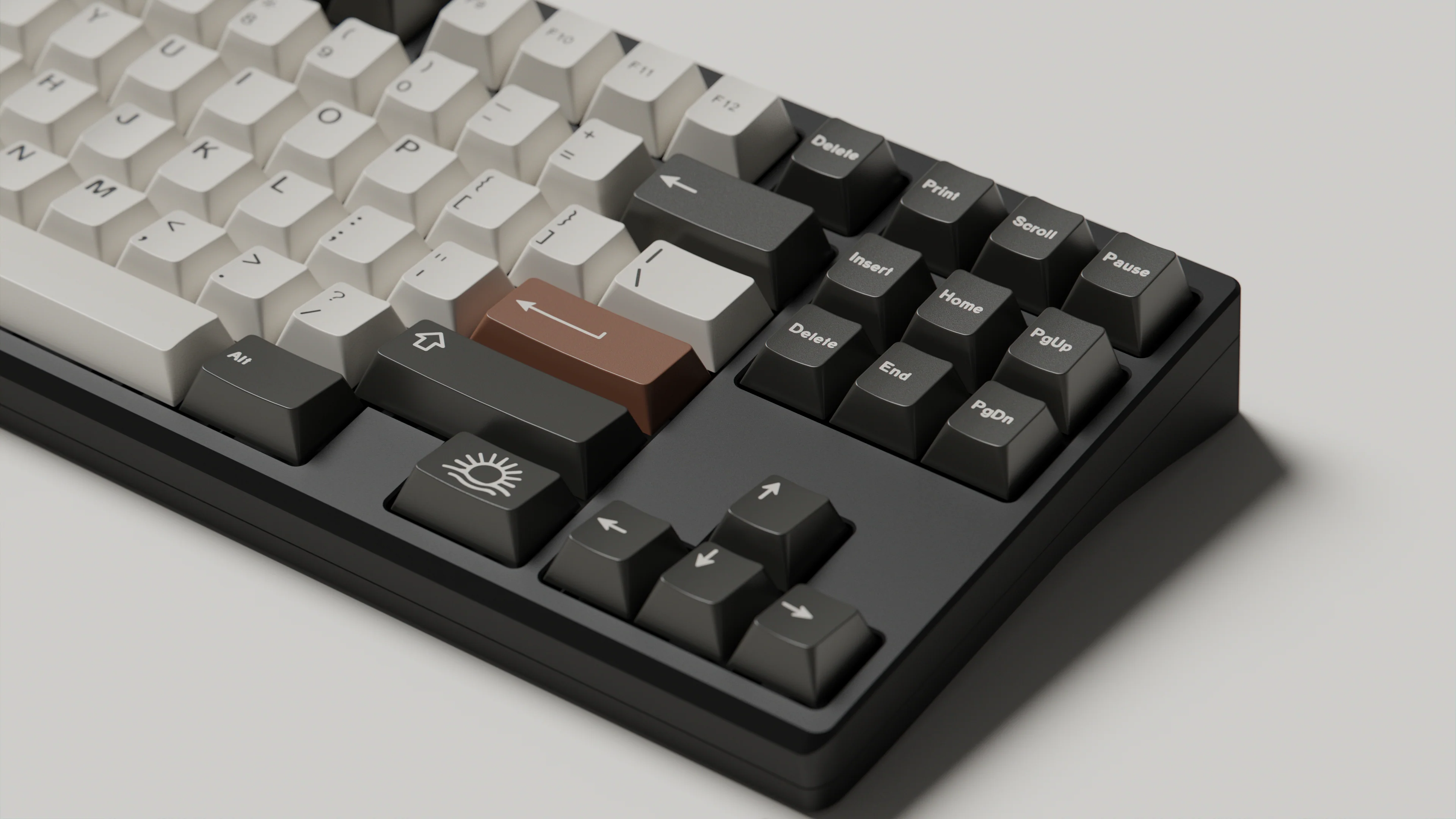 GMK Boho (Ended) - Image 8