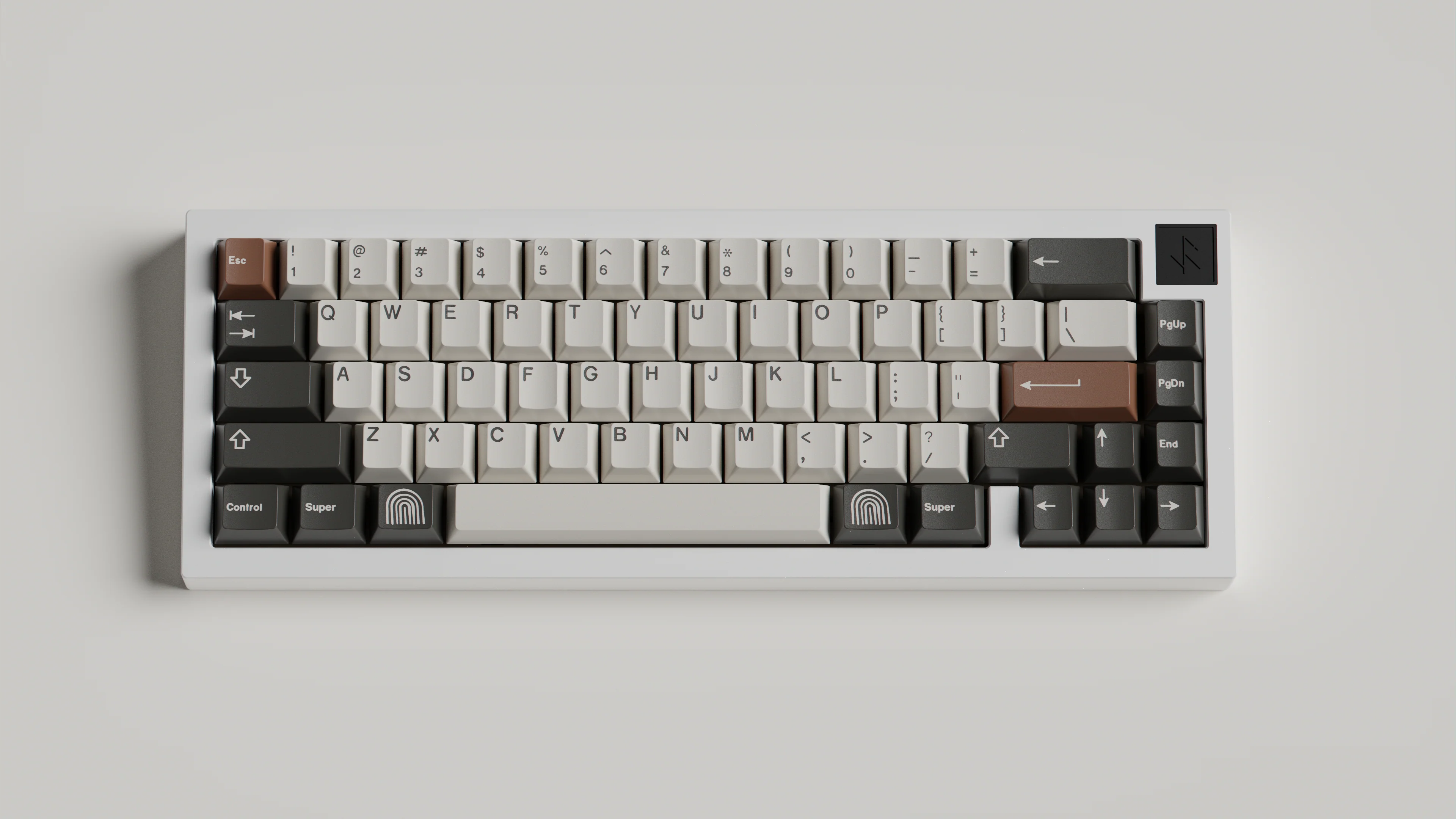 GMK Boho (Ended) - Image 9