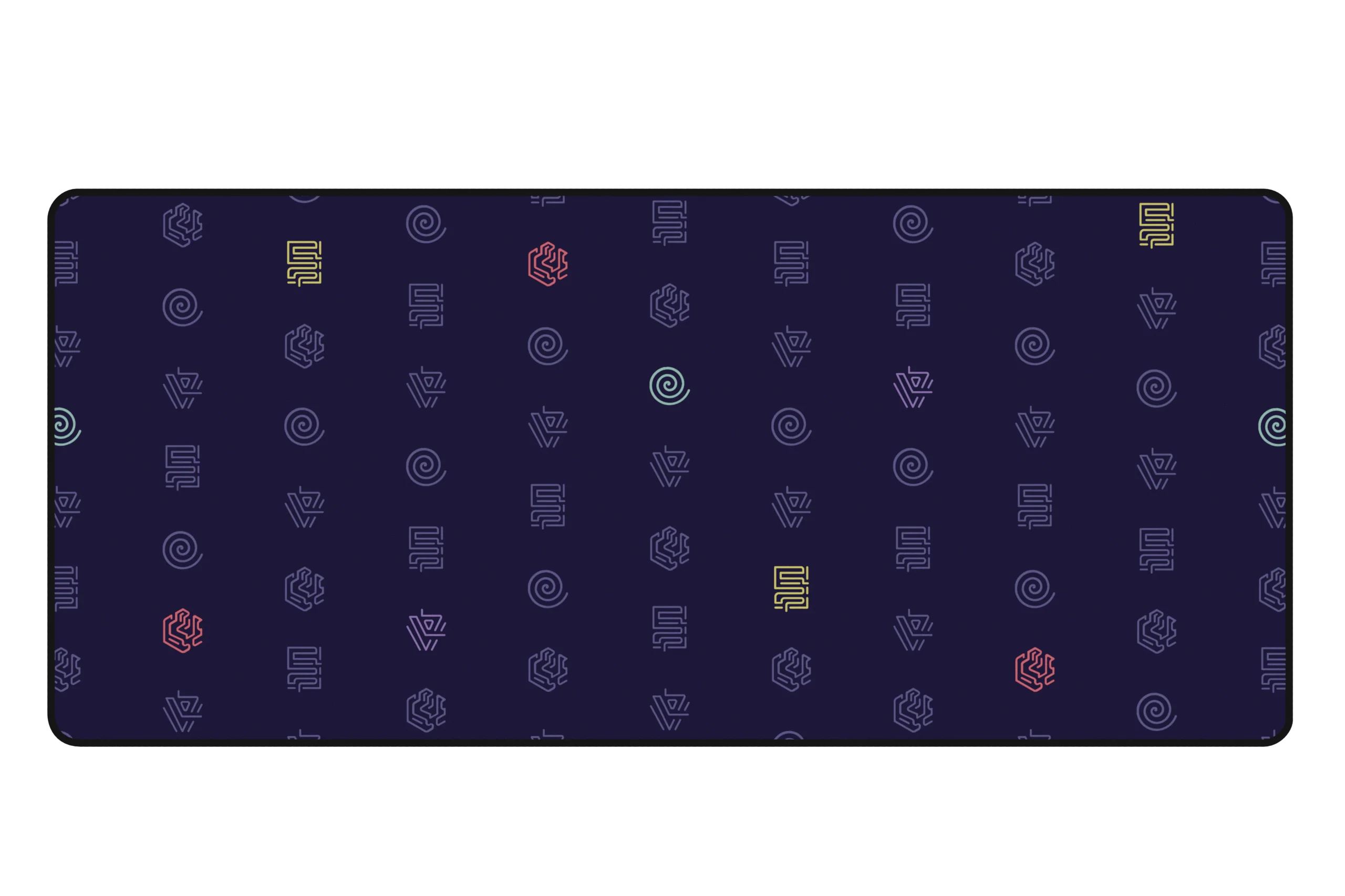 GMK Chaos Theory - Image 13