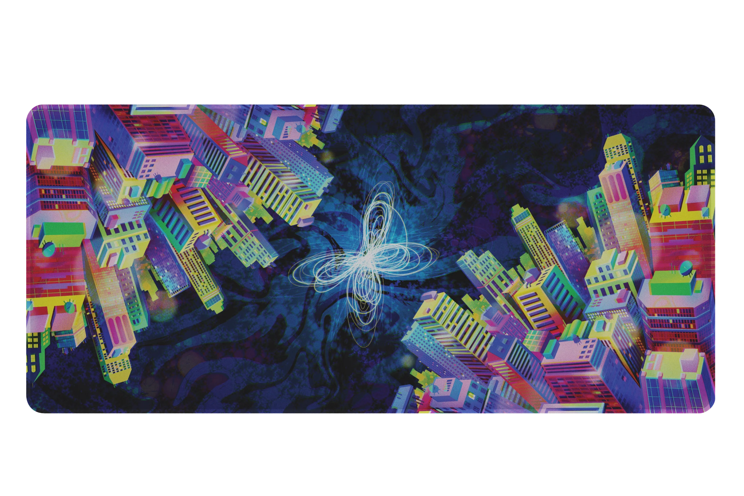 GMK Chaos Theory - Image 15